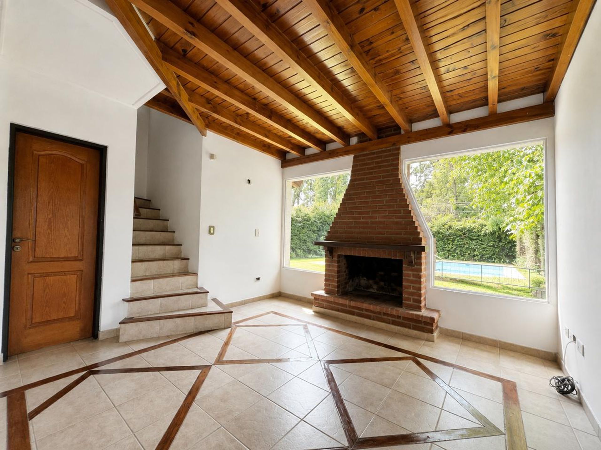 Casa en Venta en Moreno, G.B.A. Zona Oeste