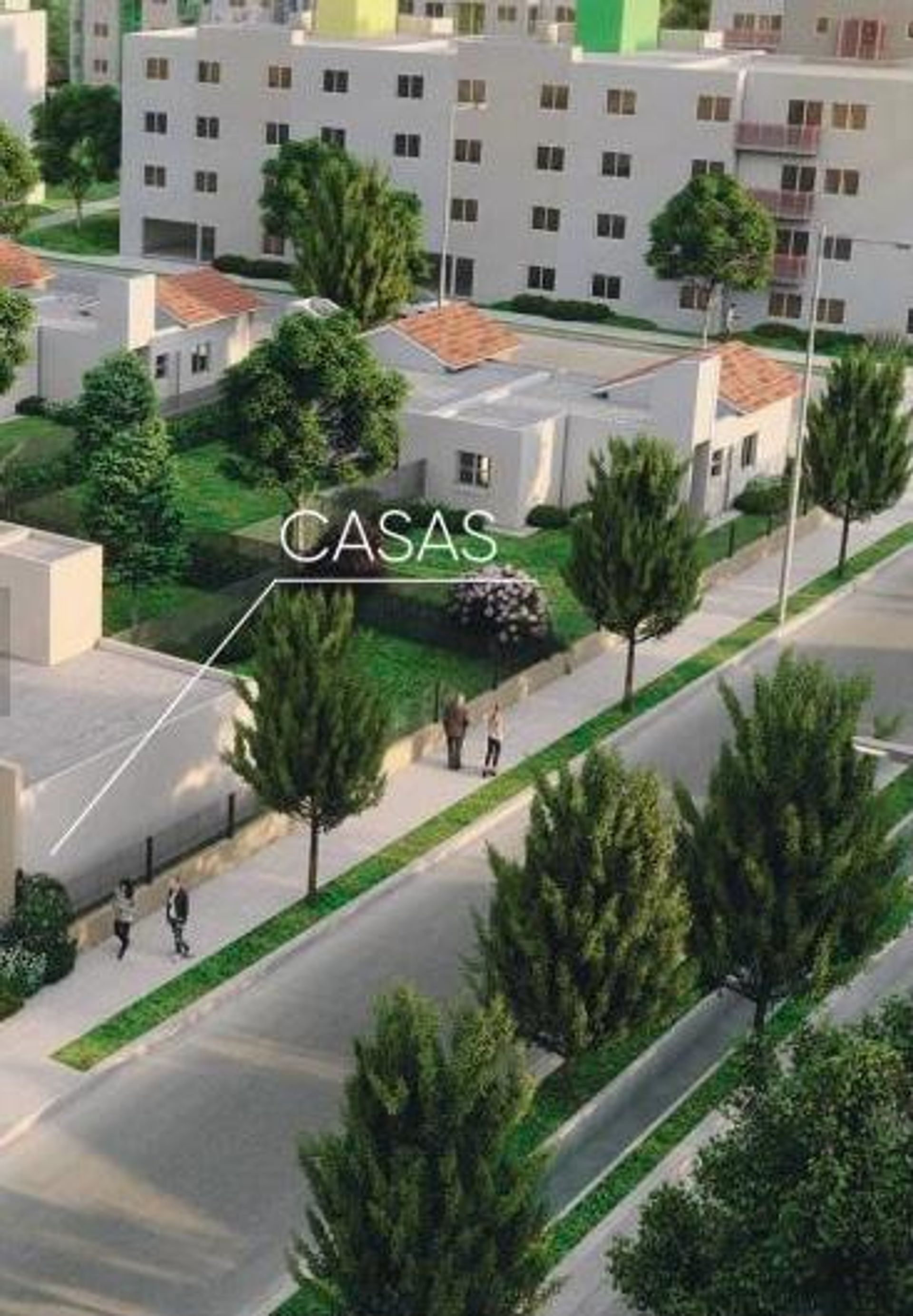 Casa en Venta en Lujan de Cuyo, Mendoza - $ 12.000.000 | Inmoup - 8