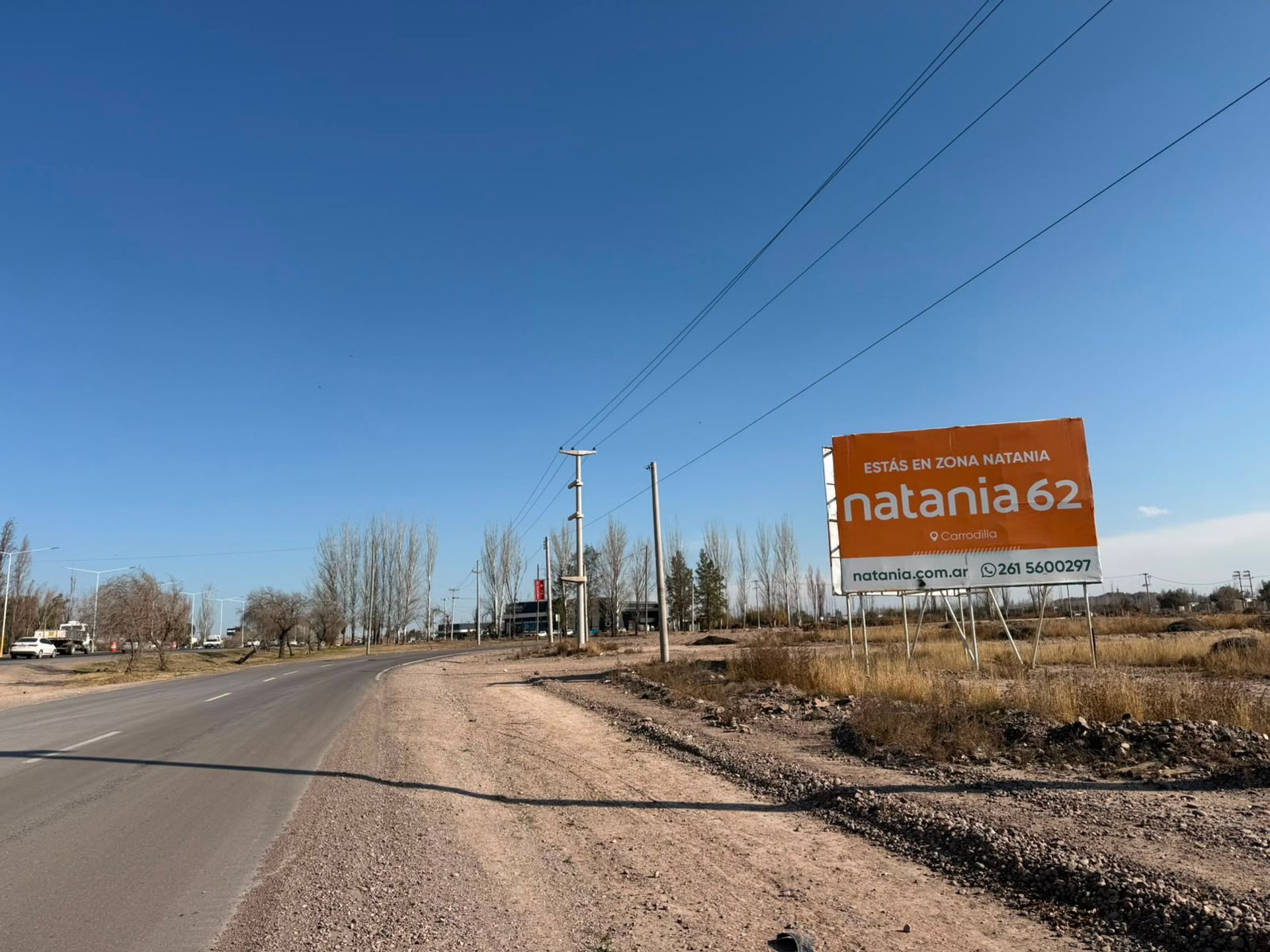 Casa en Venta en Lujan de Cuyo, Mendoza - $ 12.000.000 | Inmoup - 9