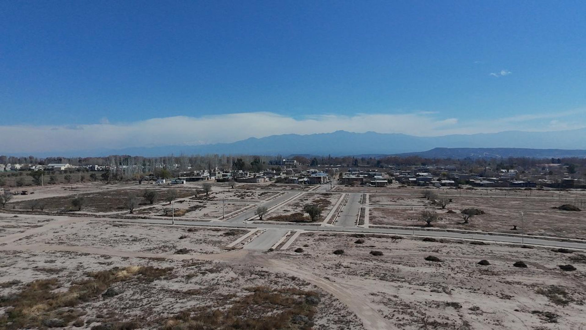 Casa en Venta en Lujan de Cuyo, Mendoza - $ 12.000.000 | Inmoup - 12
