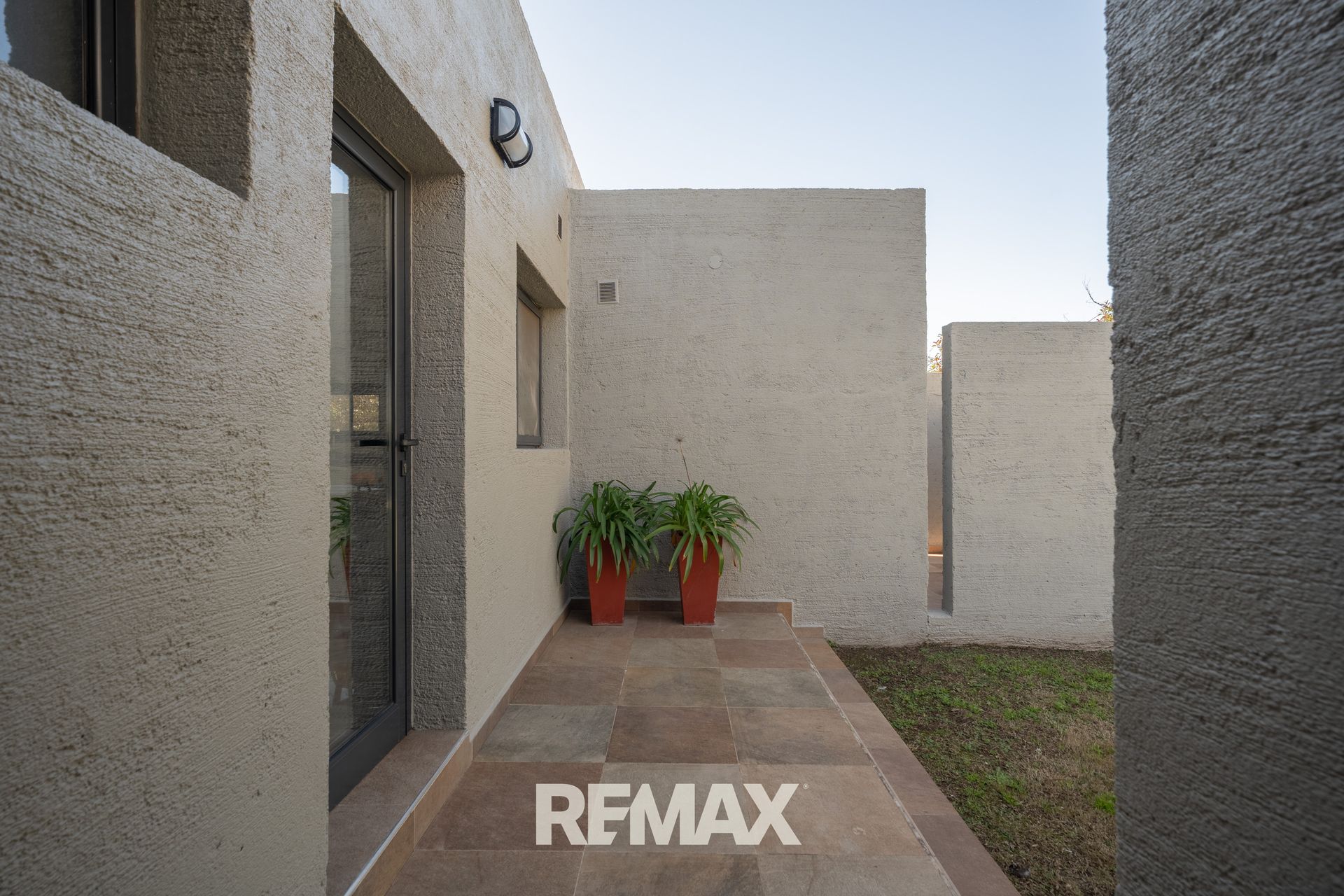Casa en Venta en Colon, Cordoba