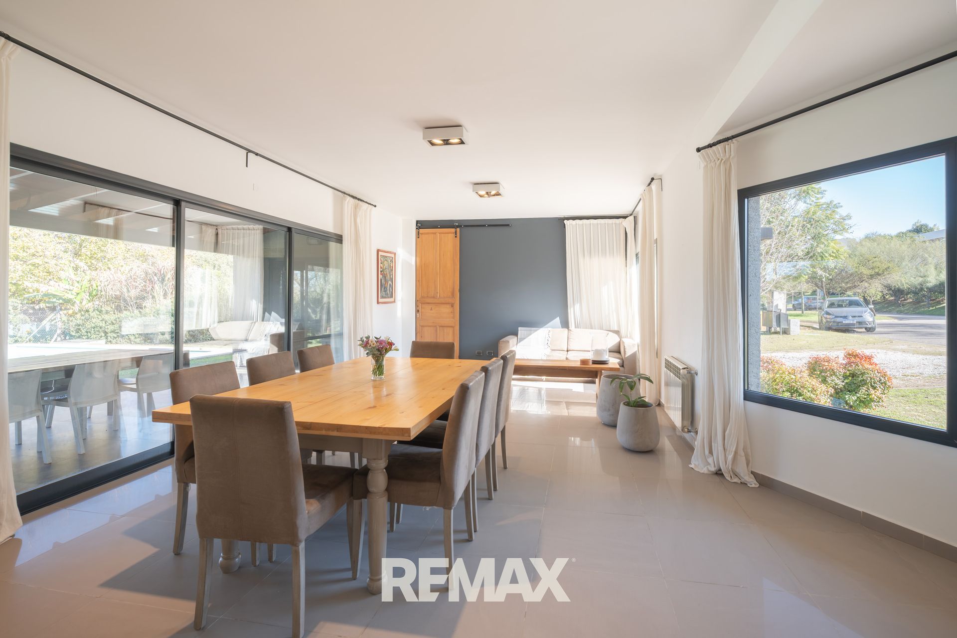 Casa en Venta en Colon, Cordoba