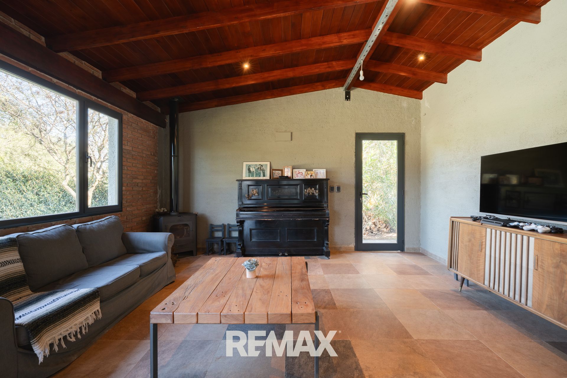 Casa en Venta en Colon, Cordoba