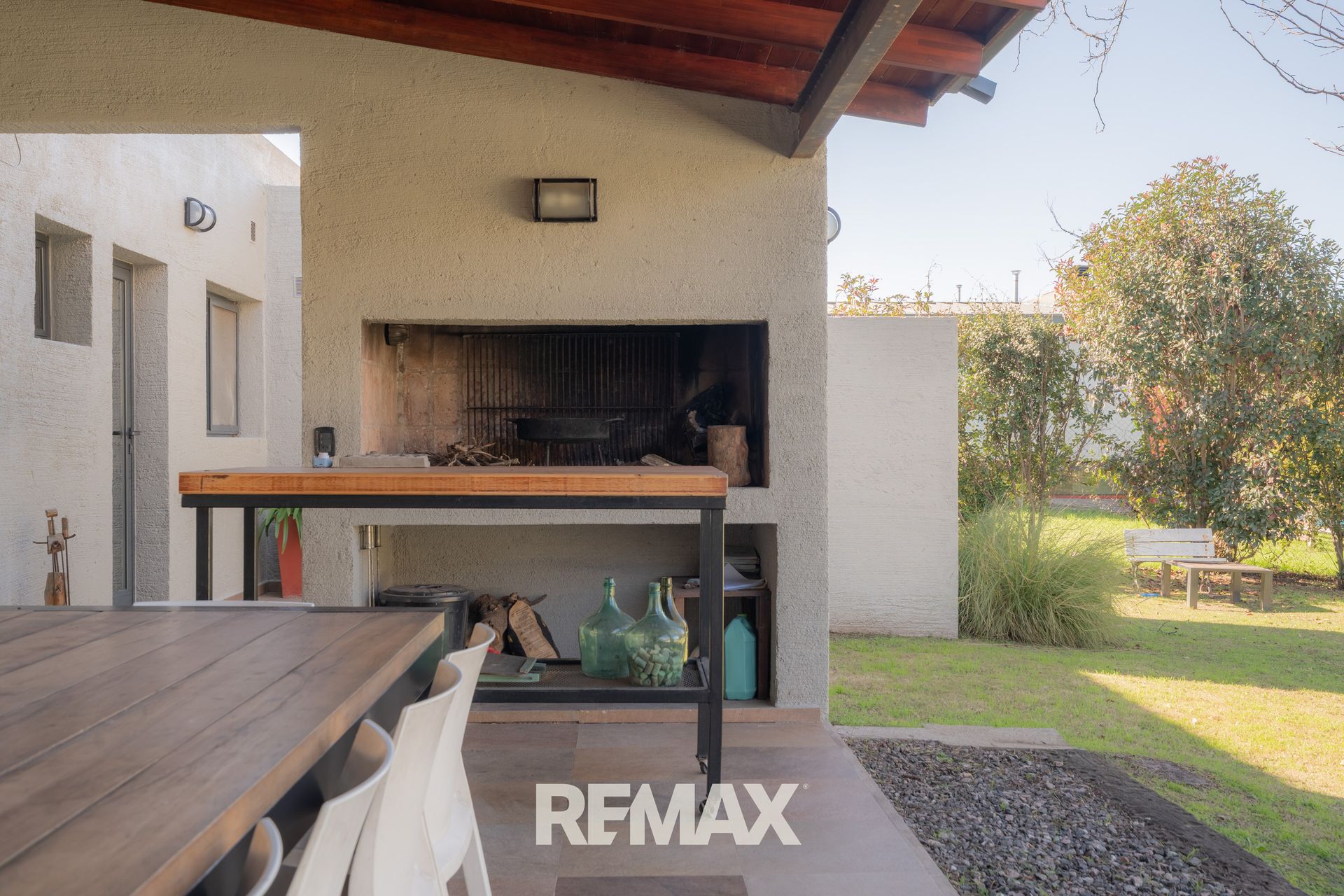 Casa en Venta en Colon, Cordoba