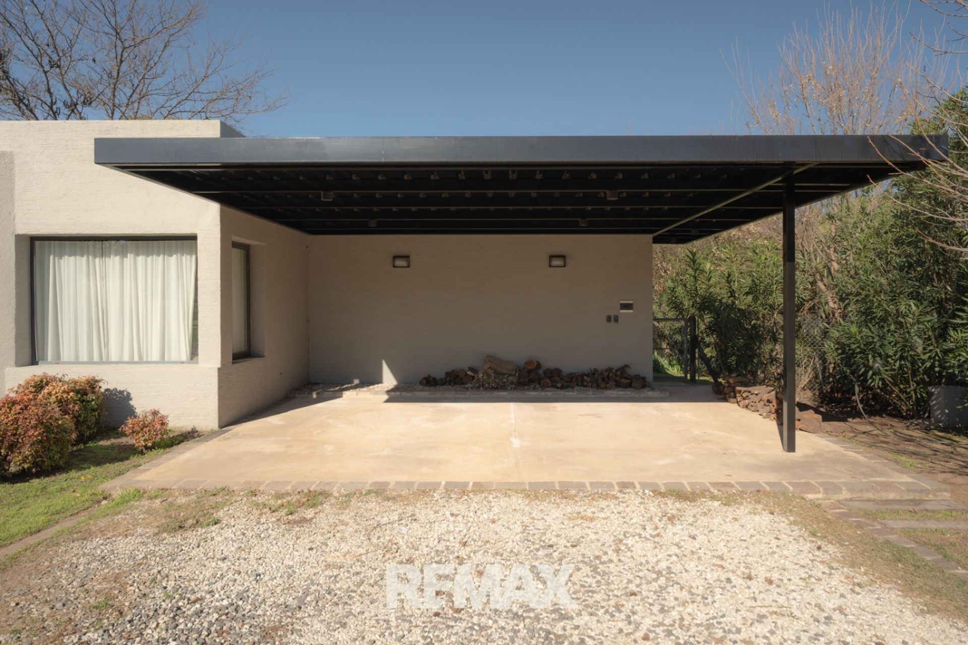 Casa en Venta en Colon, Cordoba