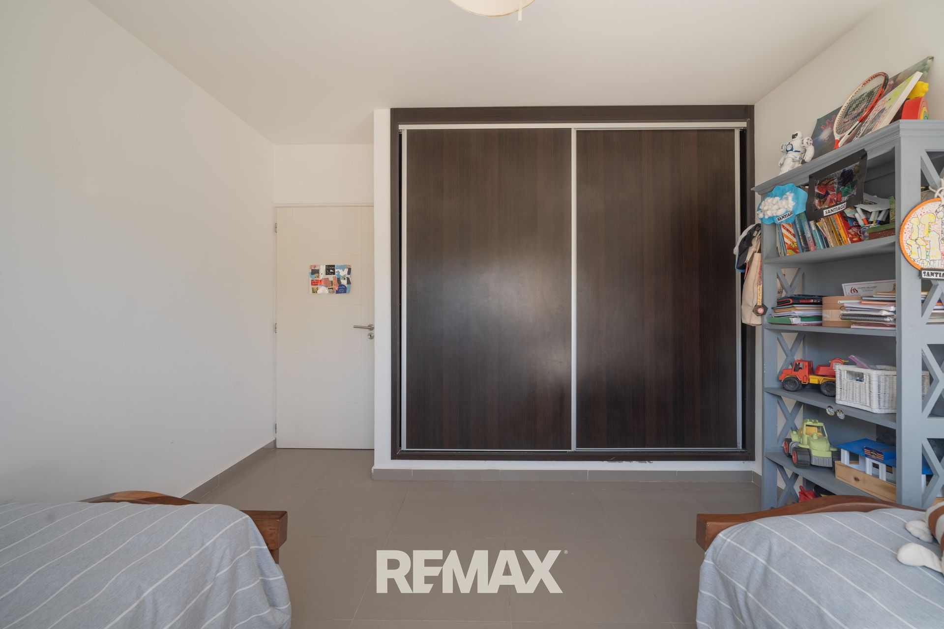 Casa en Venta en Colon, Cordoba
