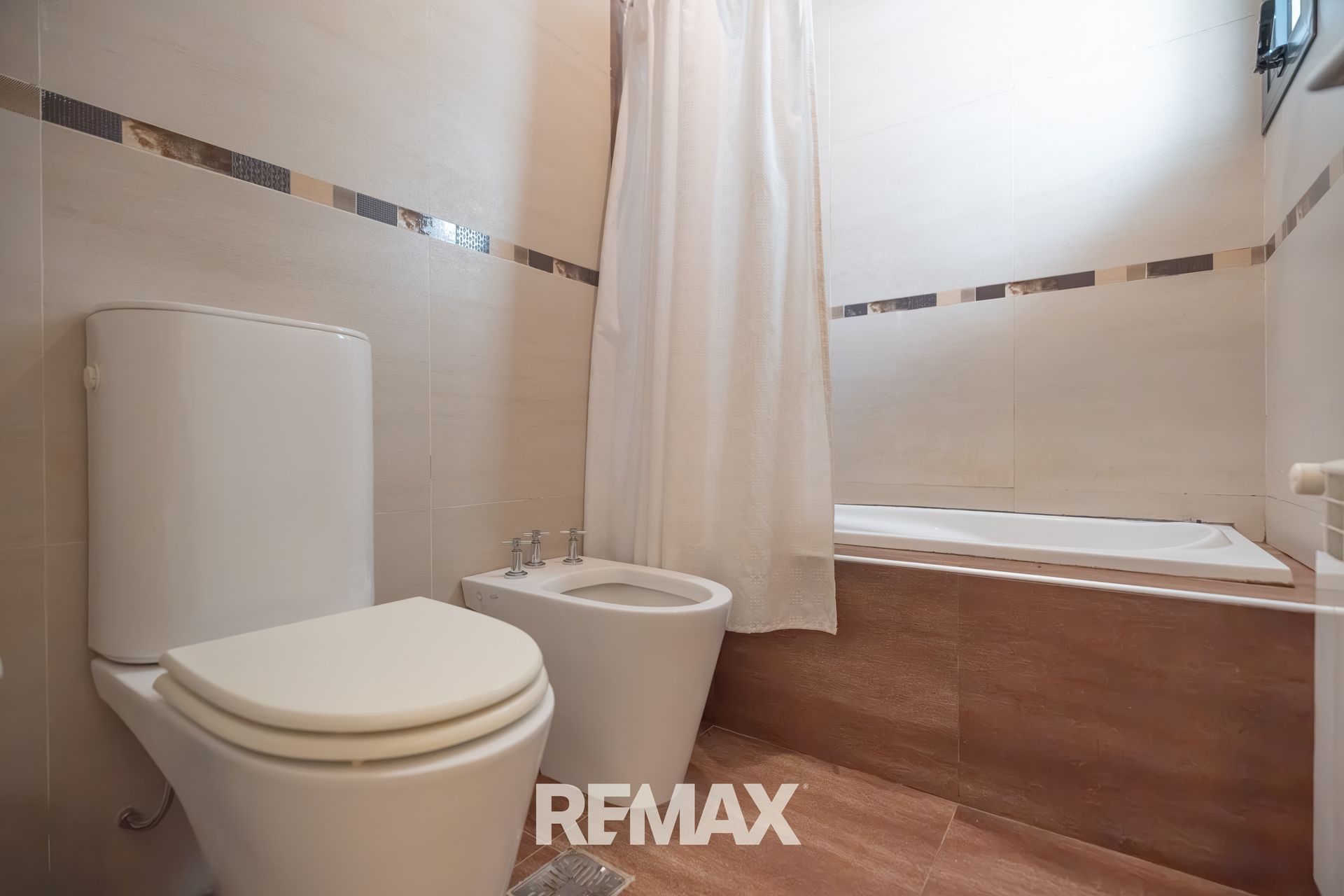 Casa en Venta en Colon, Cordoba