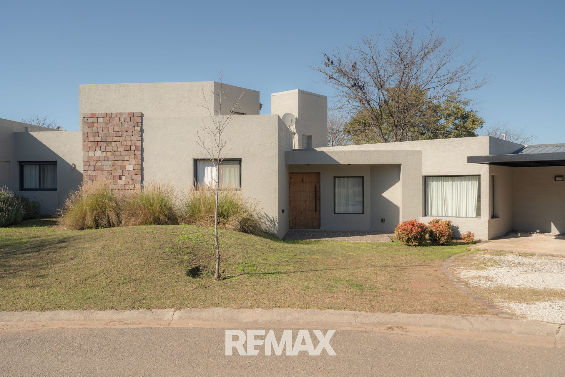 Casa en Venta en Colon, Cordoba