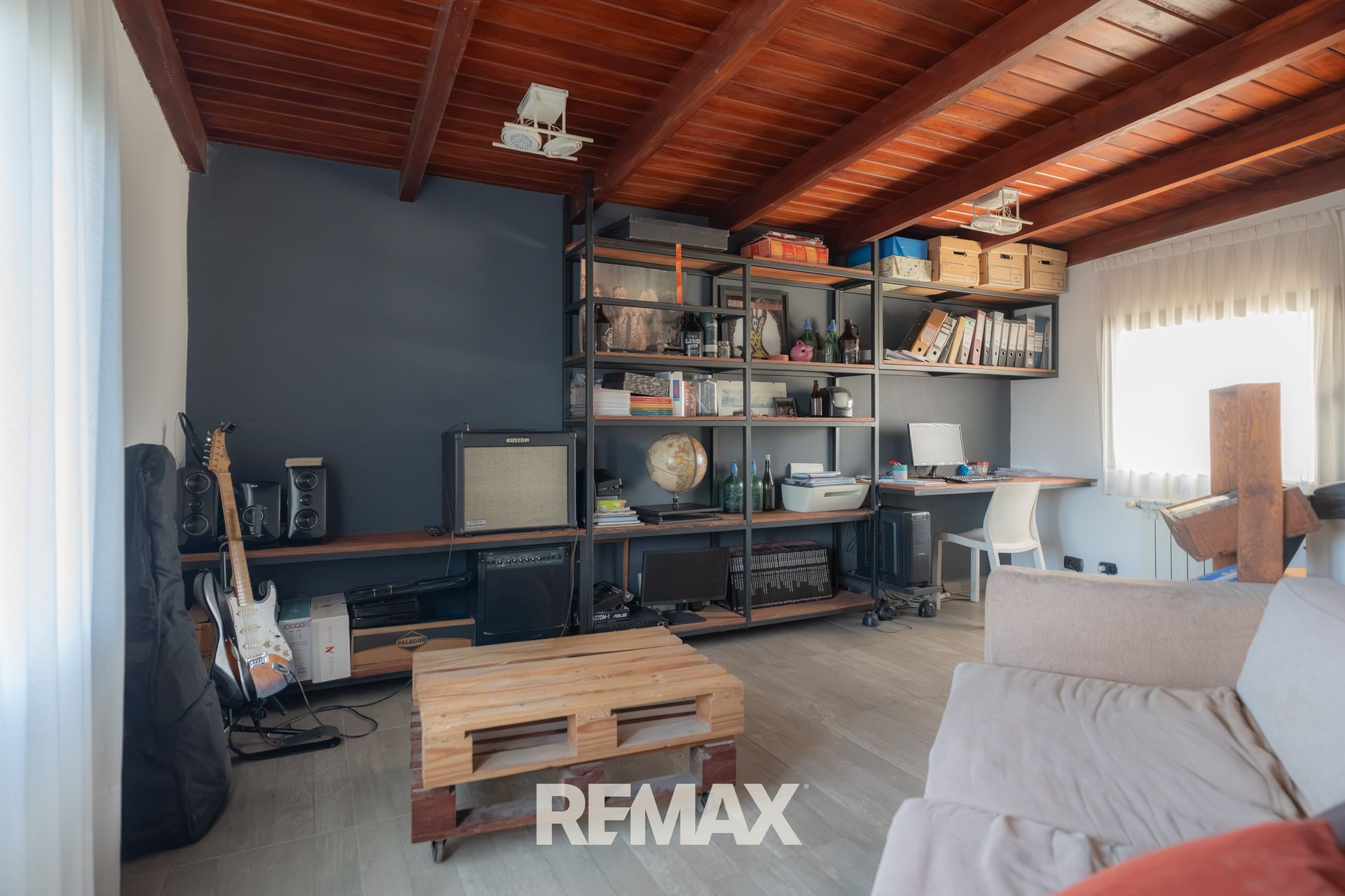 Casa en Venta en Colon, Cordoba