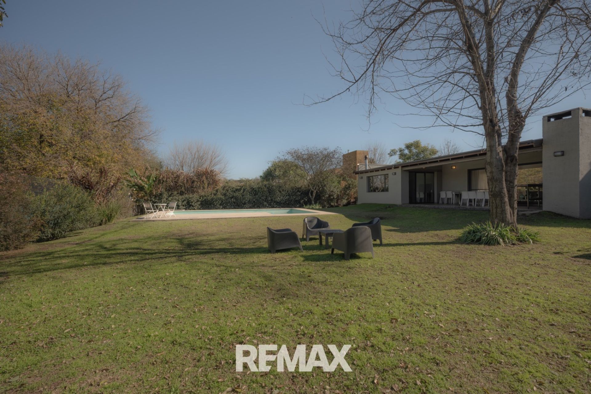 Casa en Venta en Colon, Cordoba