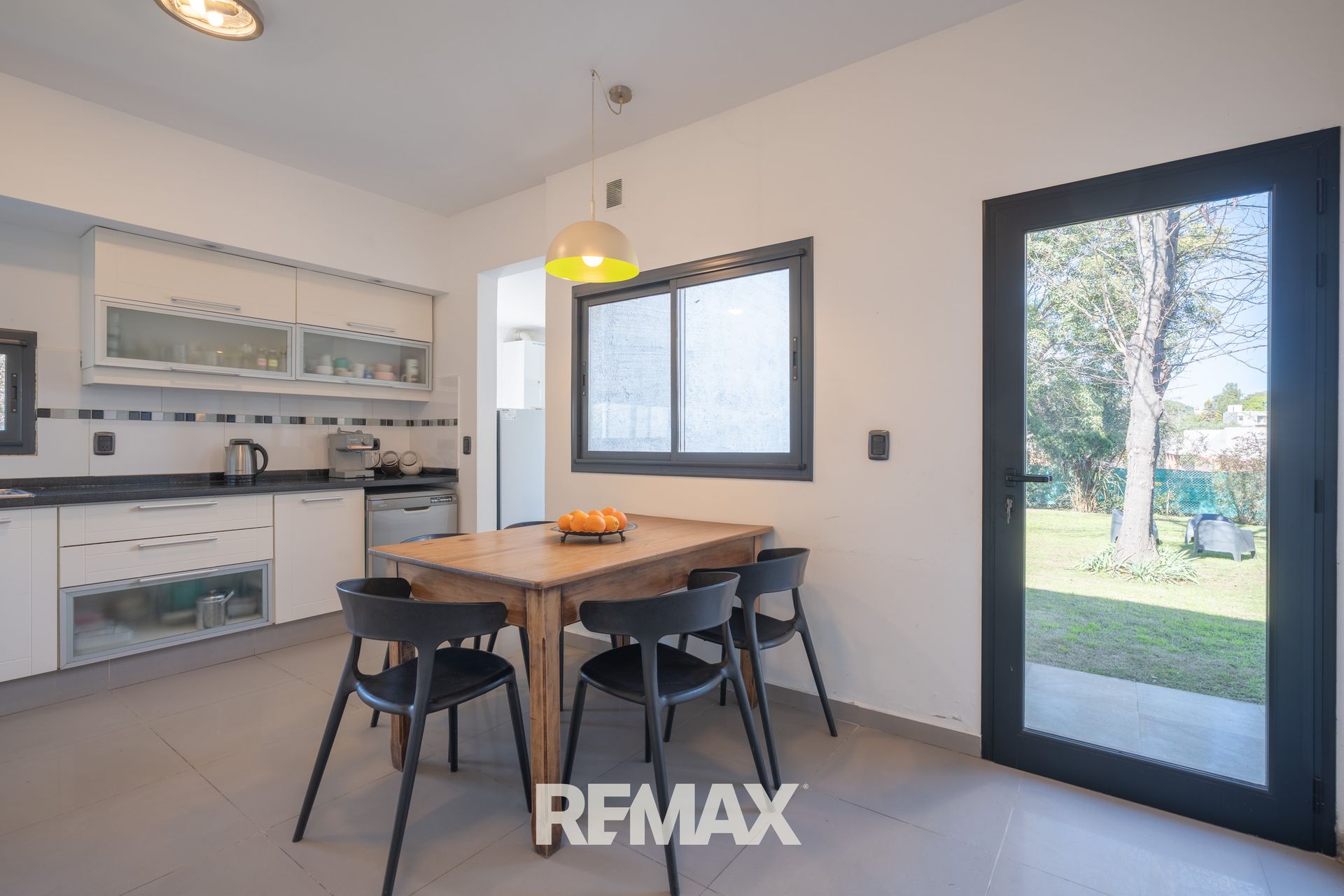 Casa en Venta en Colon, Cordoba
