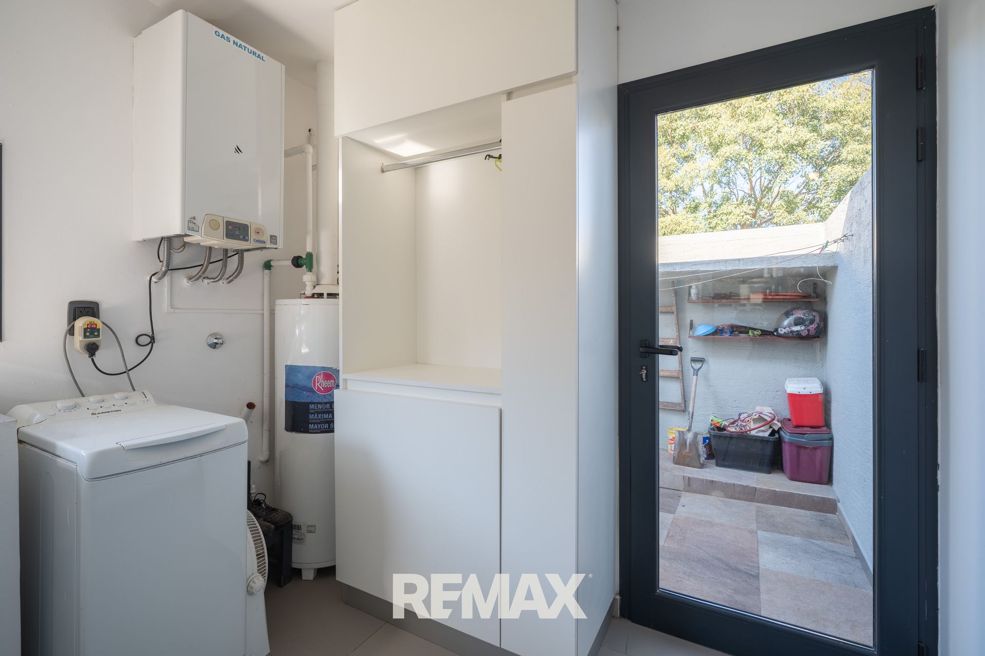 Casa en Venta en Colon, Cordoba