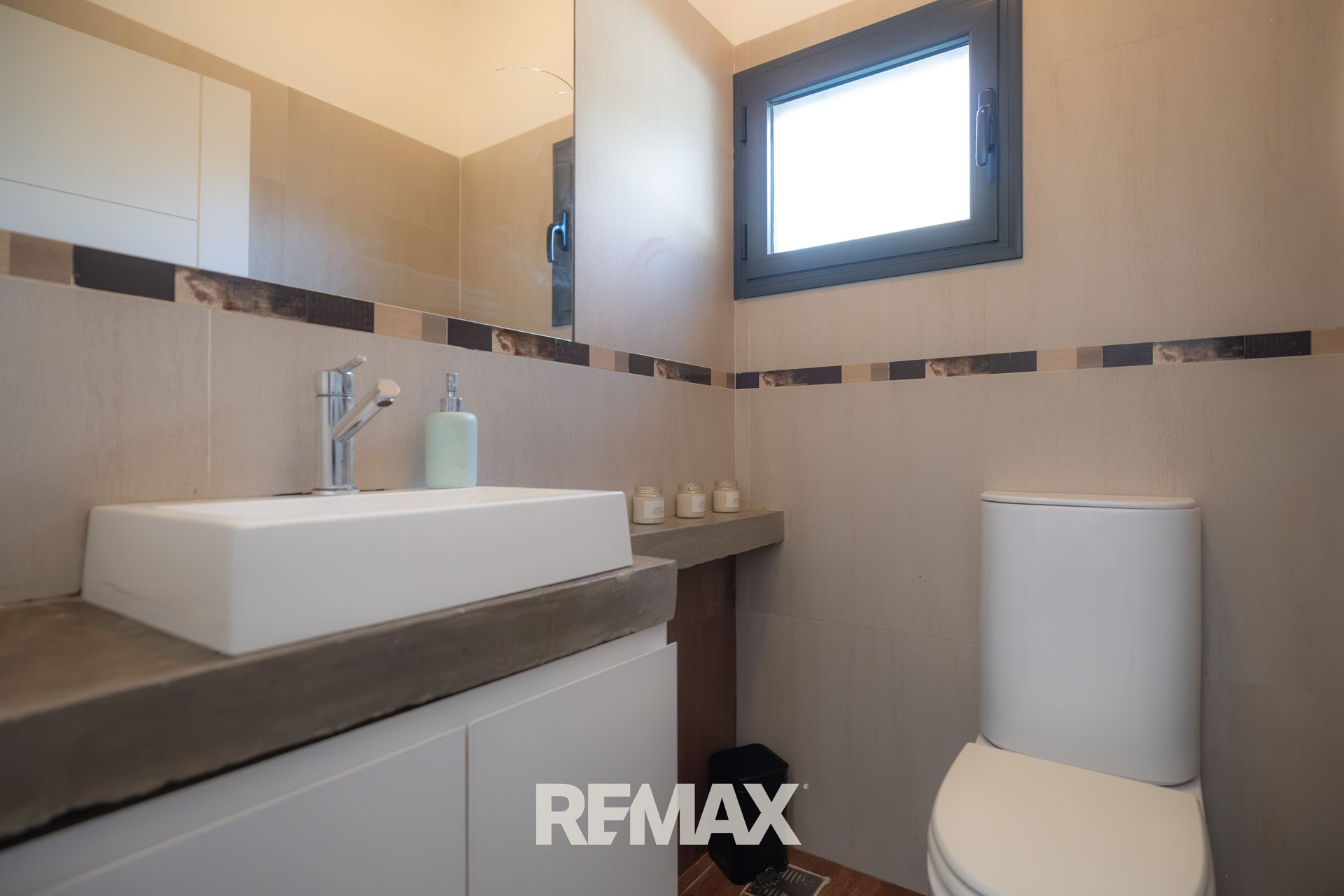 Casa en Venta en Colon, Cordoba
