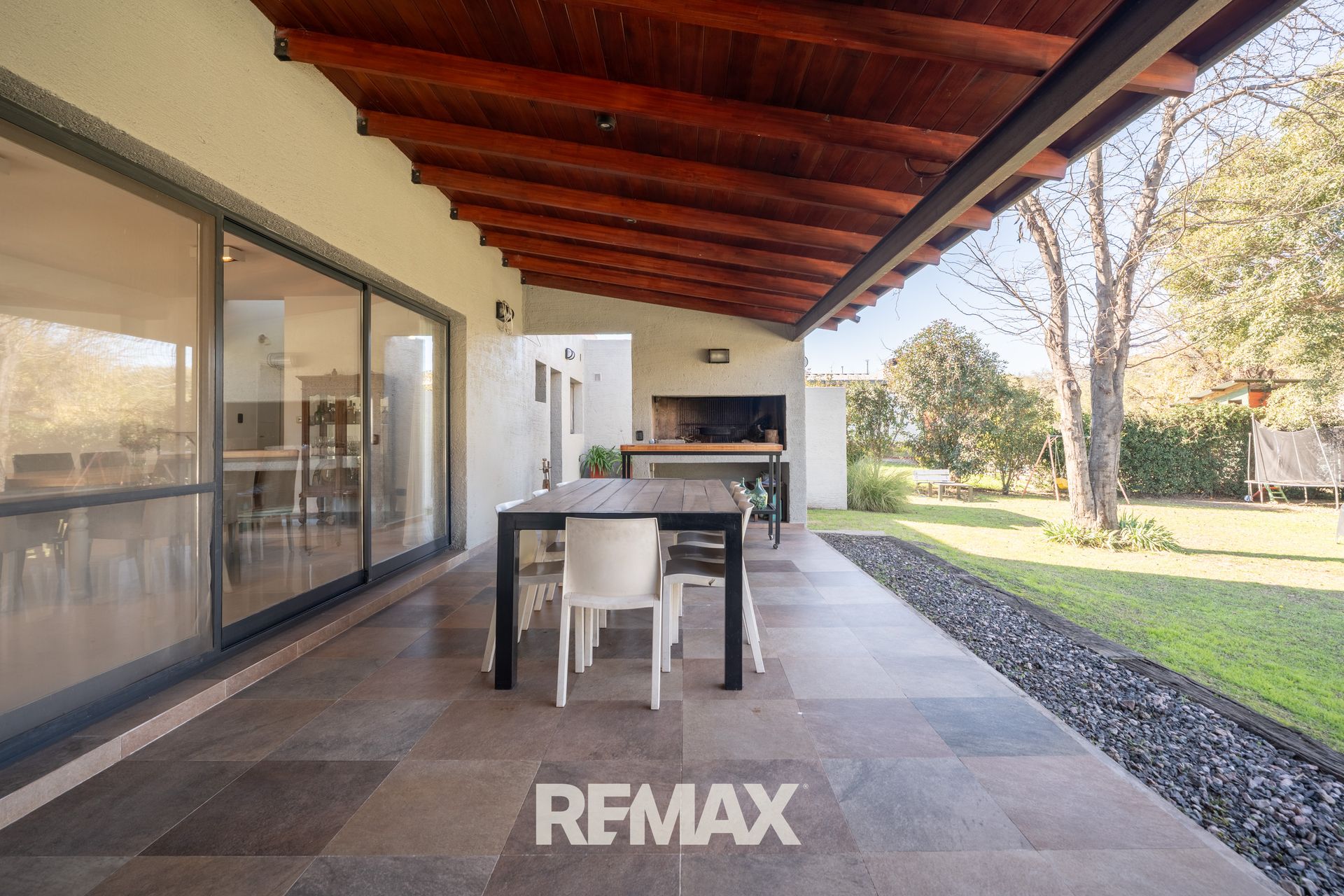 Casa en Venta en Colon, Cordoba