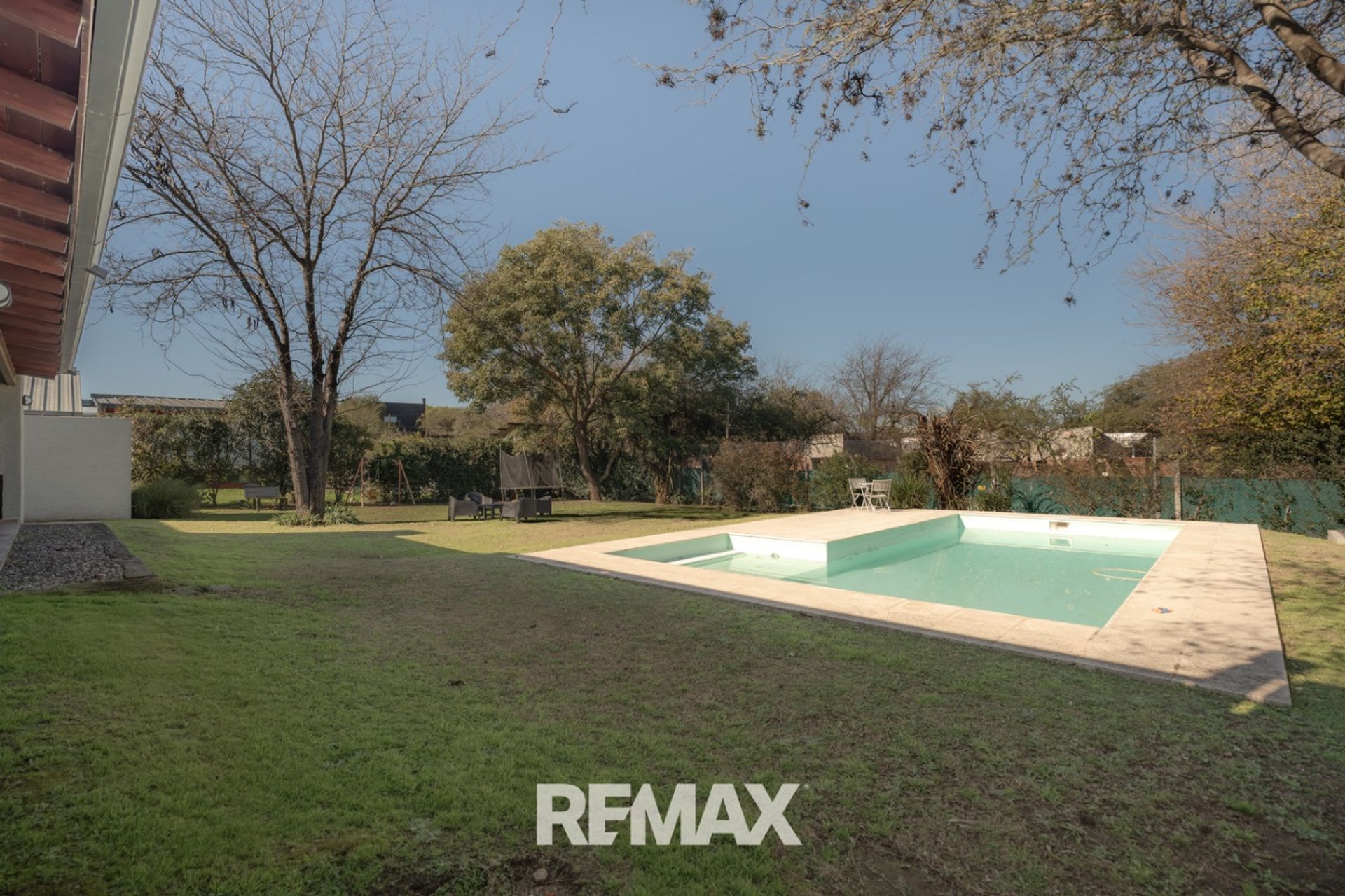 Casa en Venta en Colon, Cordoba