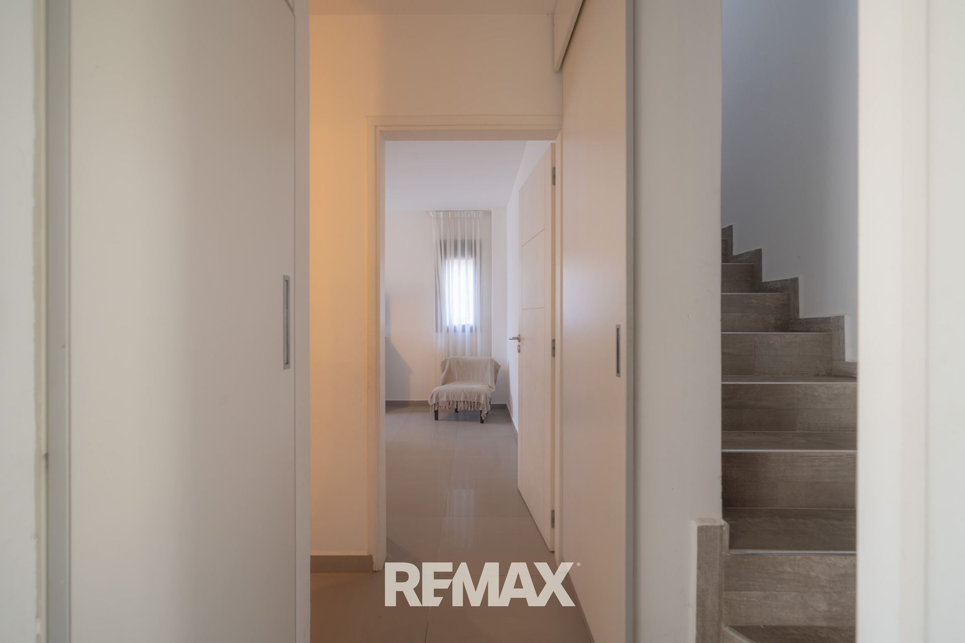 Casa en Venta en Colon, Cordoba
