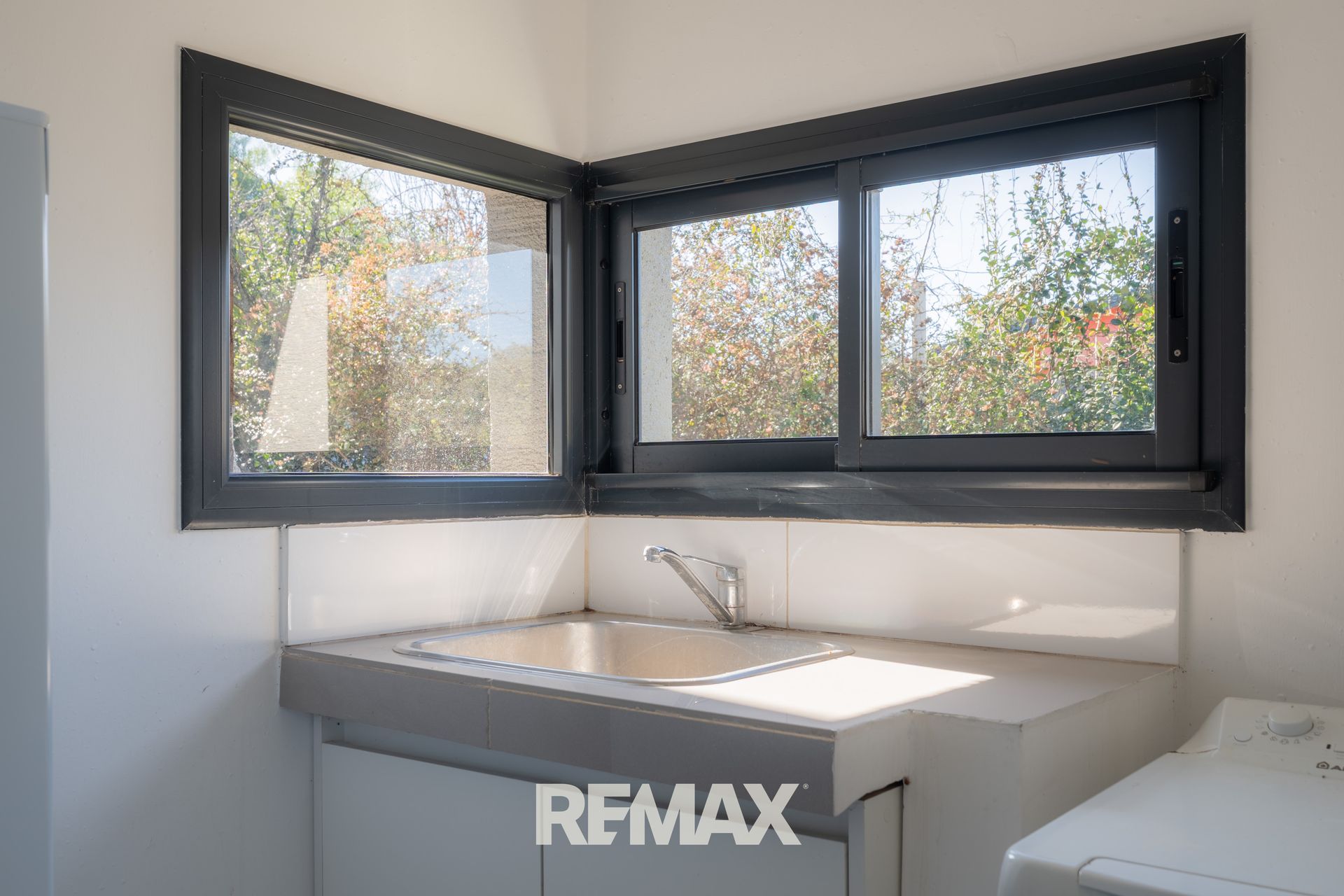 Casa en Venta en Colon, Cordoba