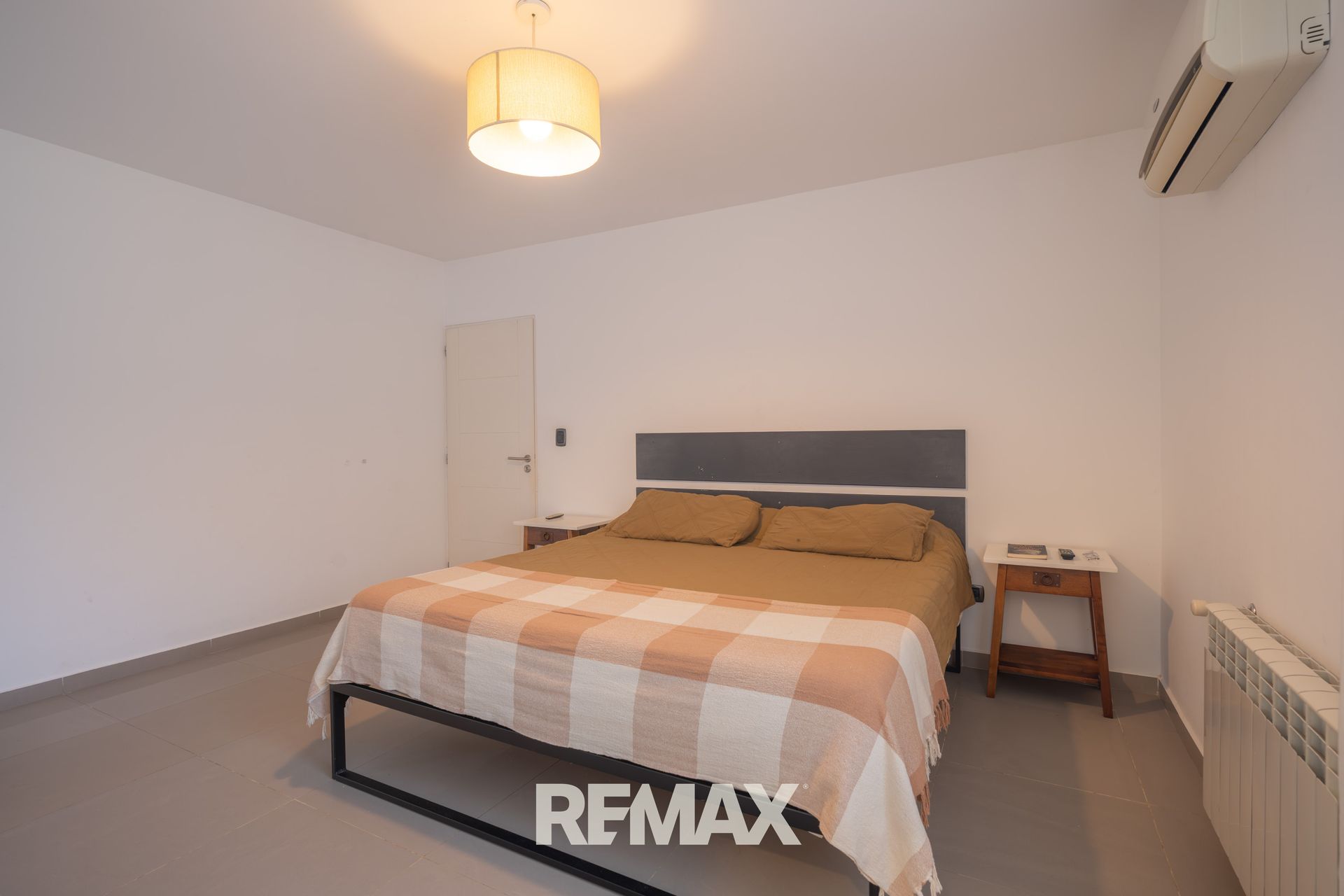 Casa en Venta en Colon, Cordoba