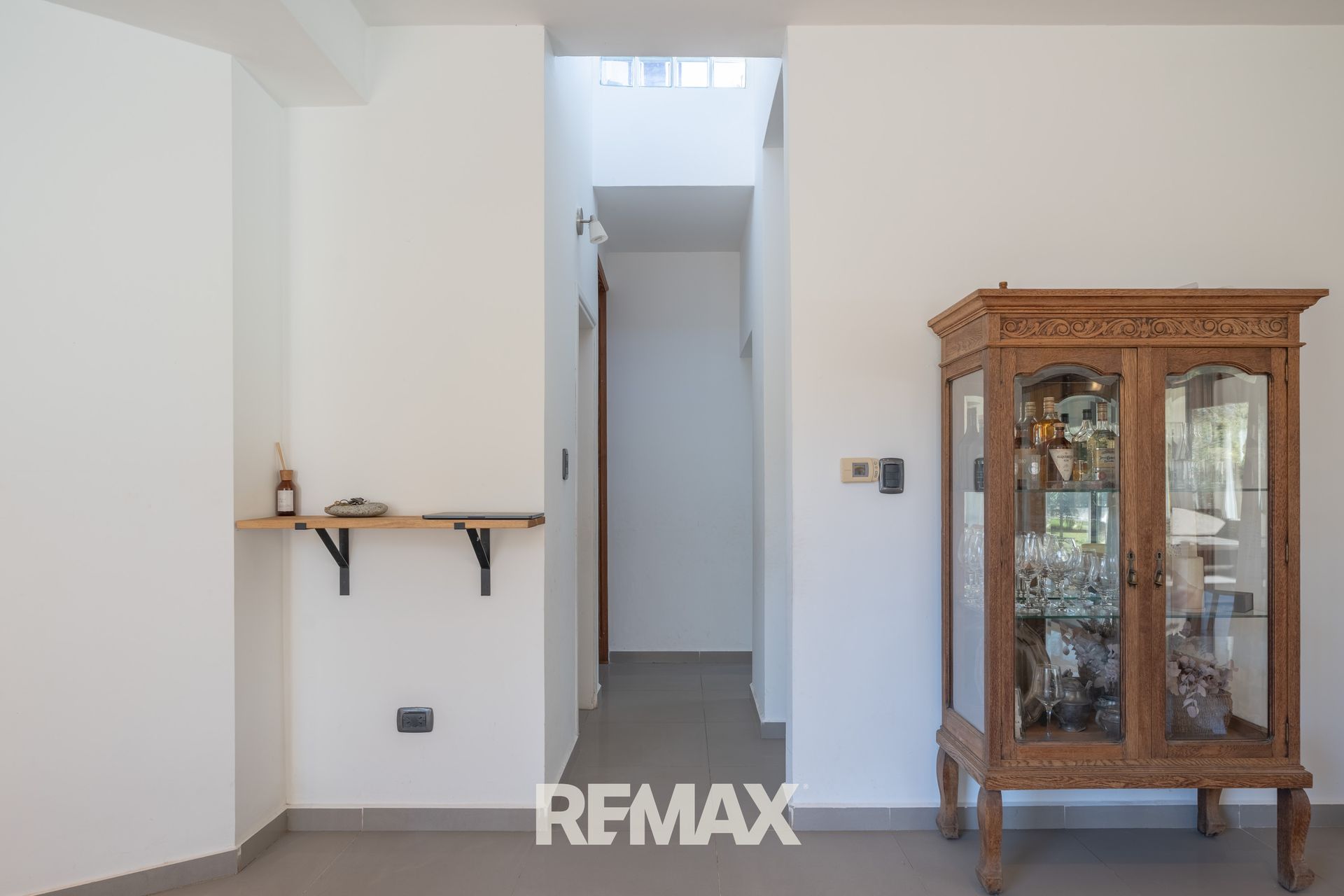 Casa en Venta en Colon, Cordoba