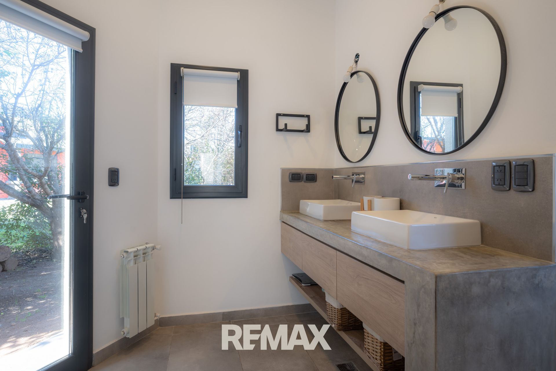 Casa en Venta en Colon, Cordoba
