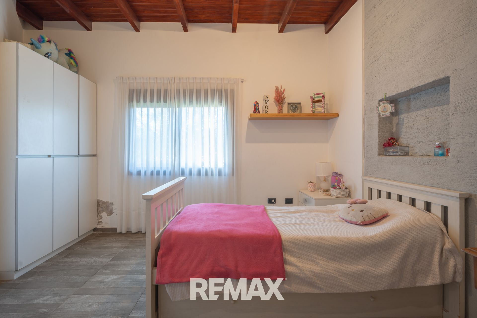 Casa en Venta en Colon, Cordoba