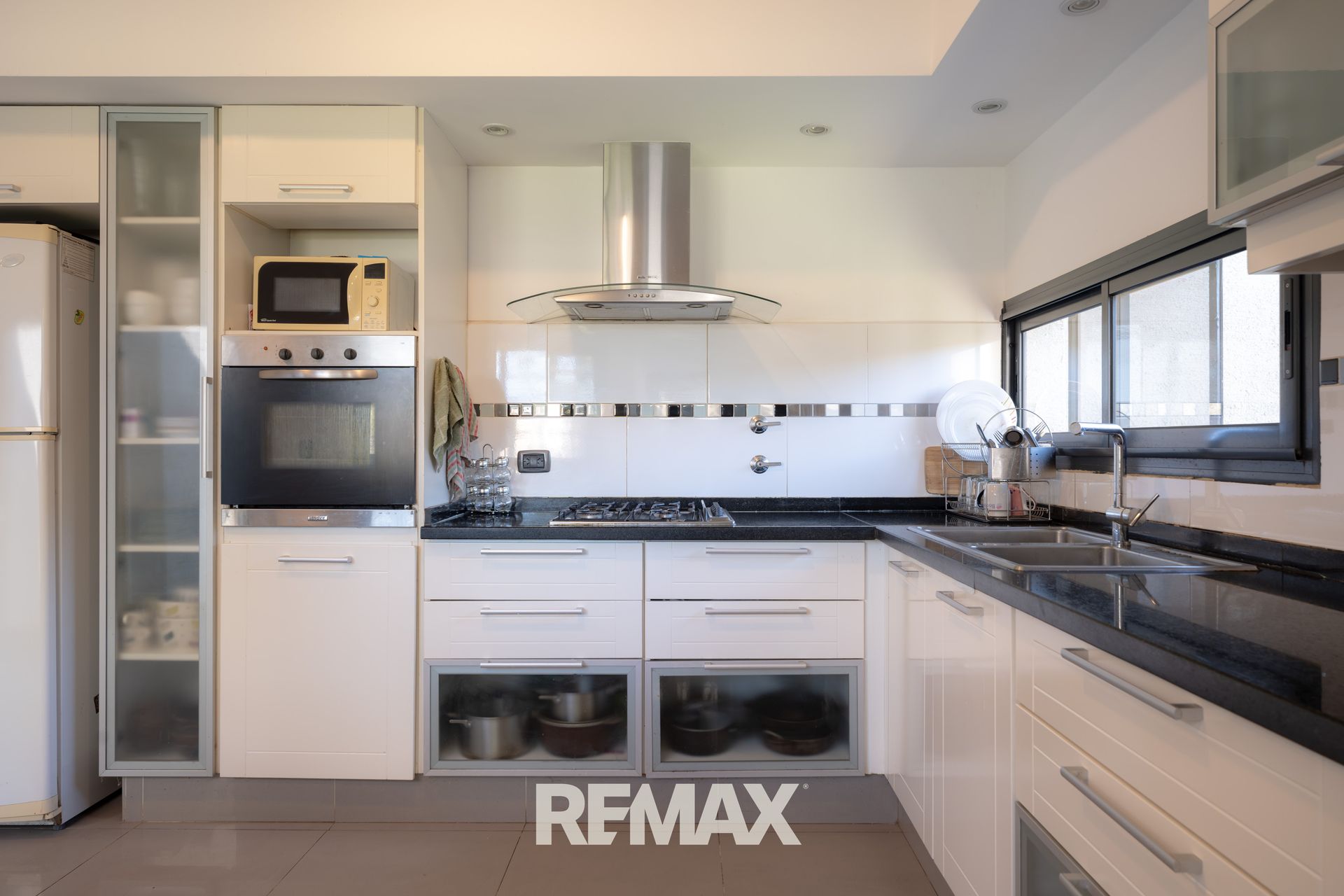 Casa en Venta en Colon, Cordoba