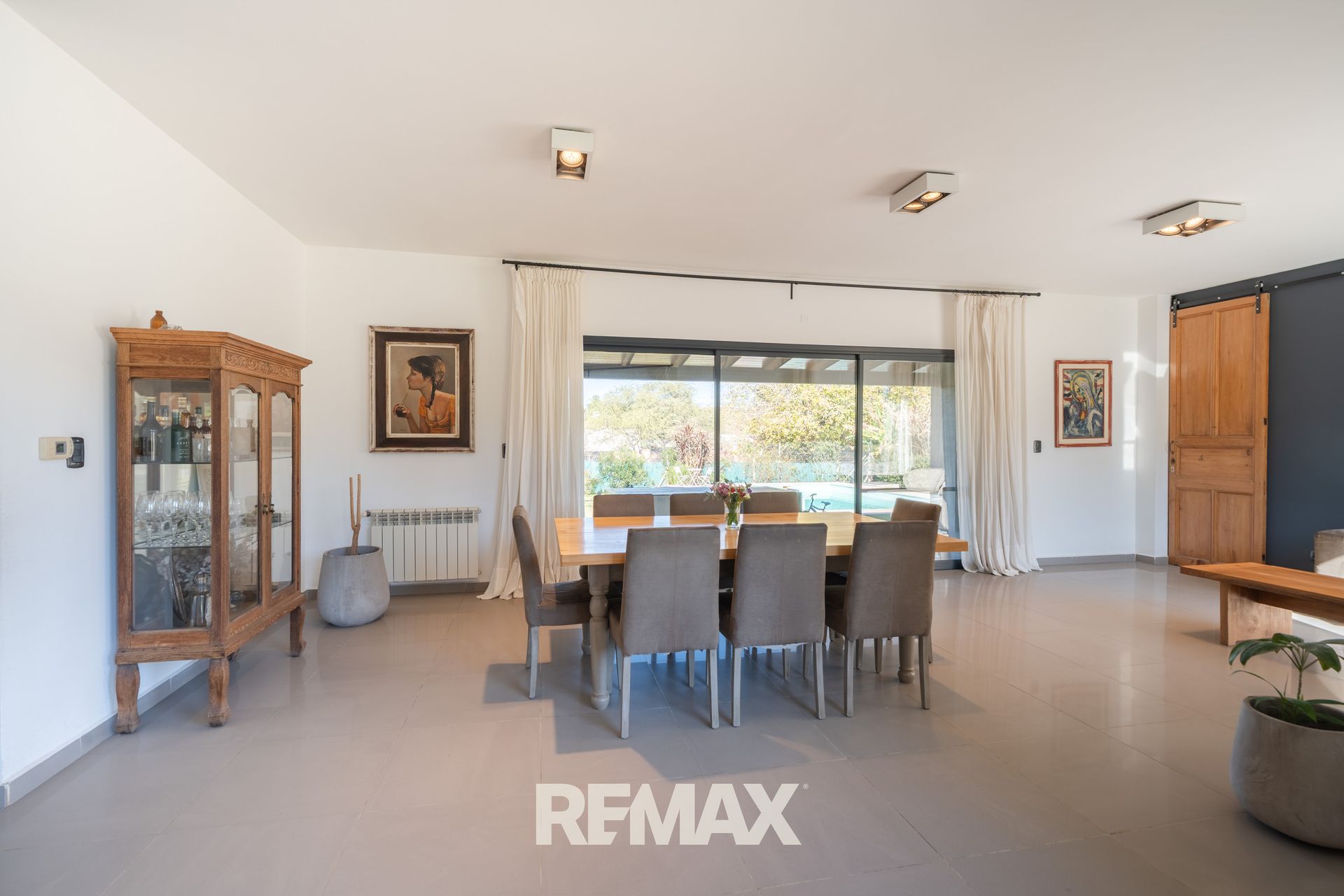 Casa en Venta en Colon, Cordoba