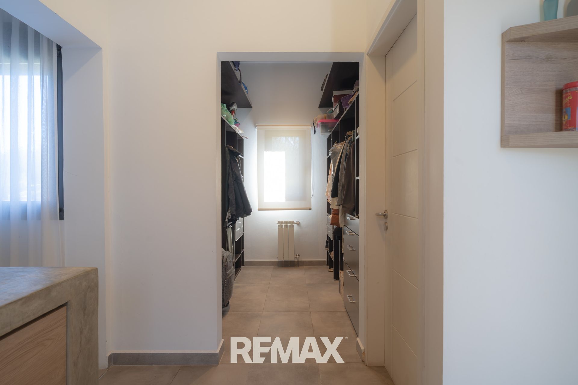 Casa en Venta en Colon, Cordoba