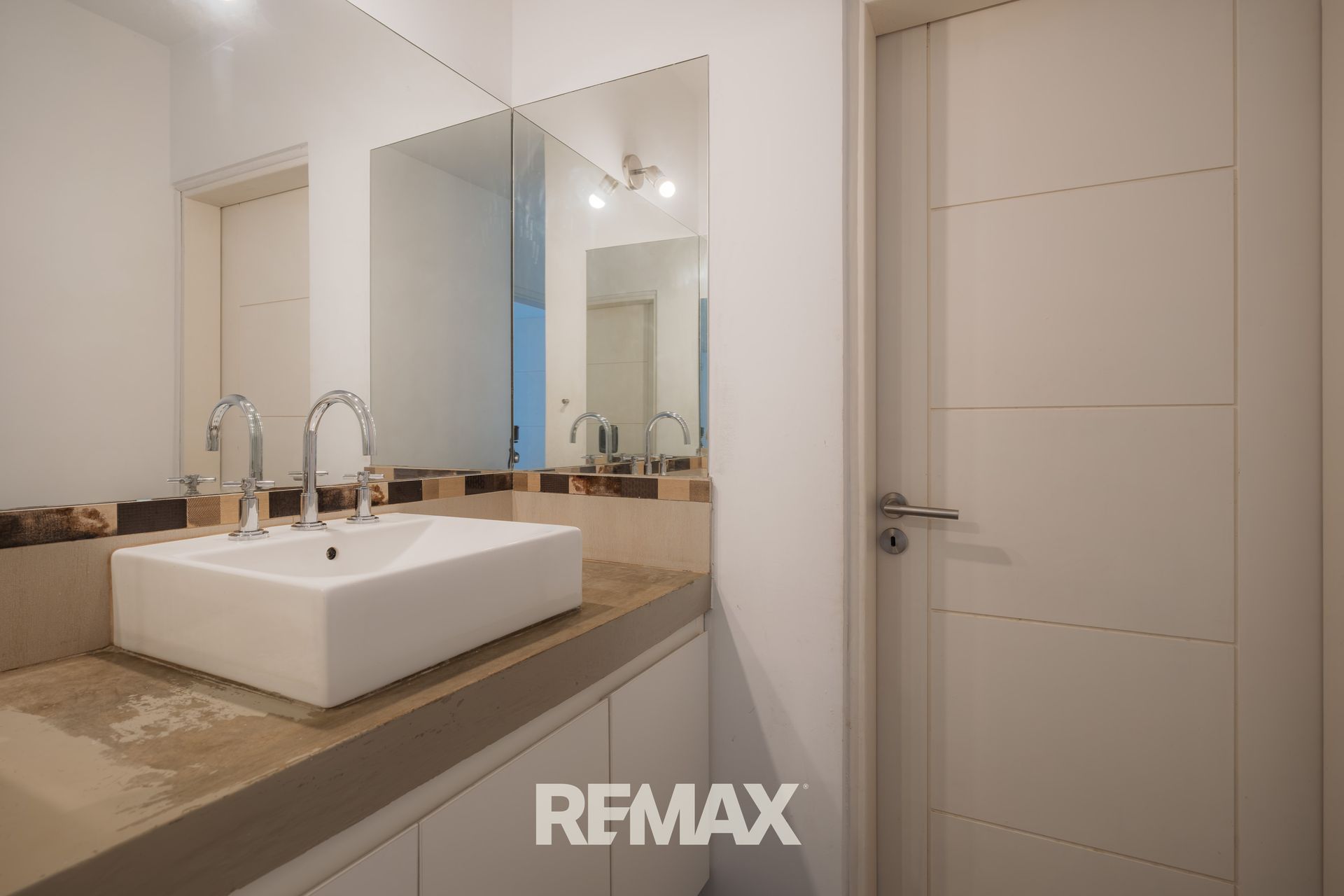 Casa en Venta en Colon, Cordoba
