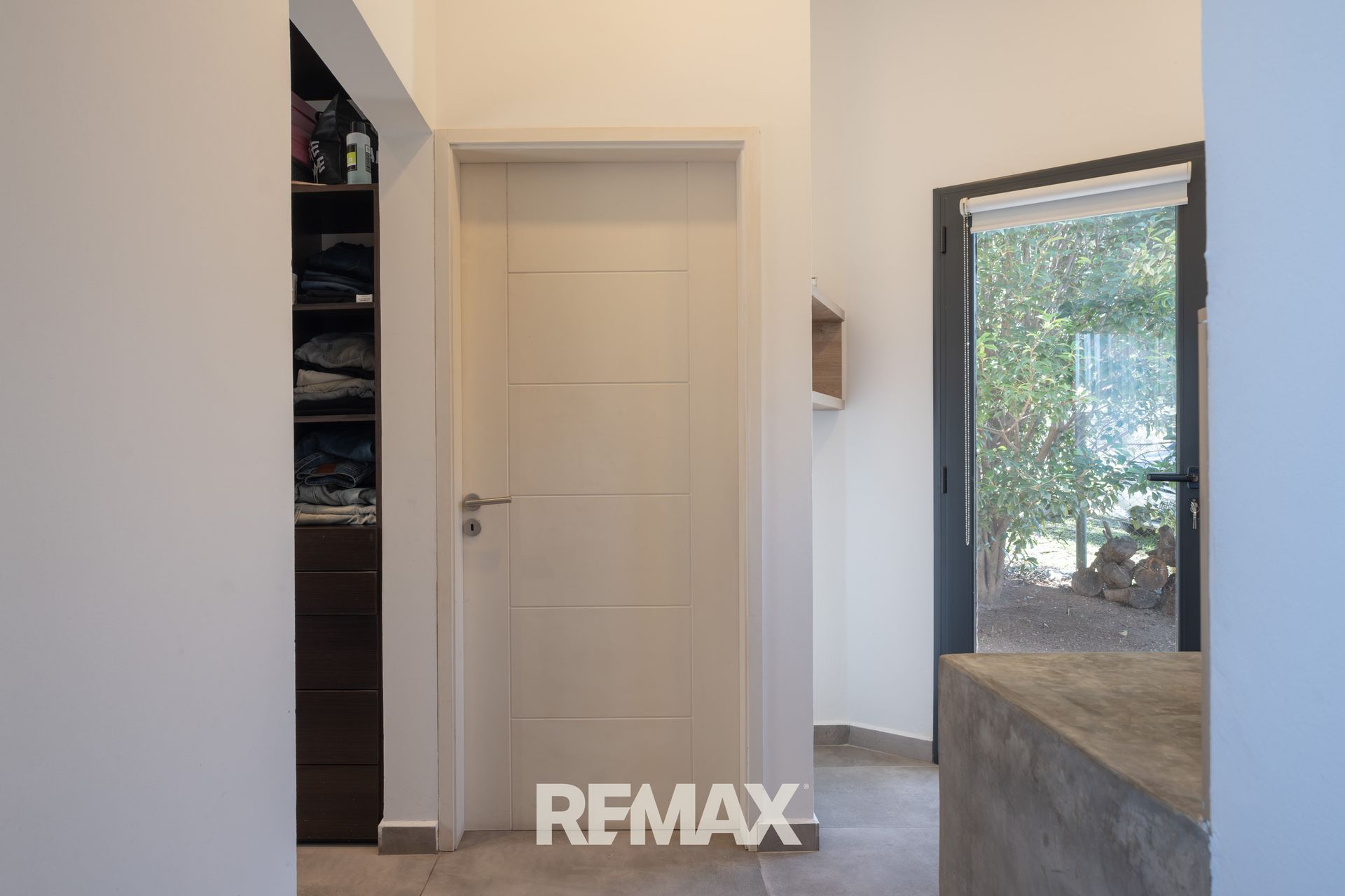 Casa en Venta en Colon, Cordoba