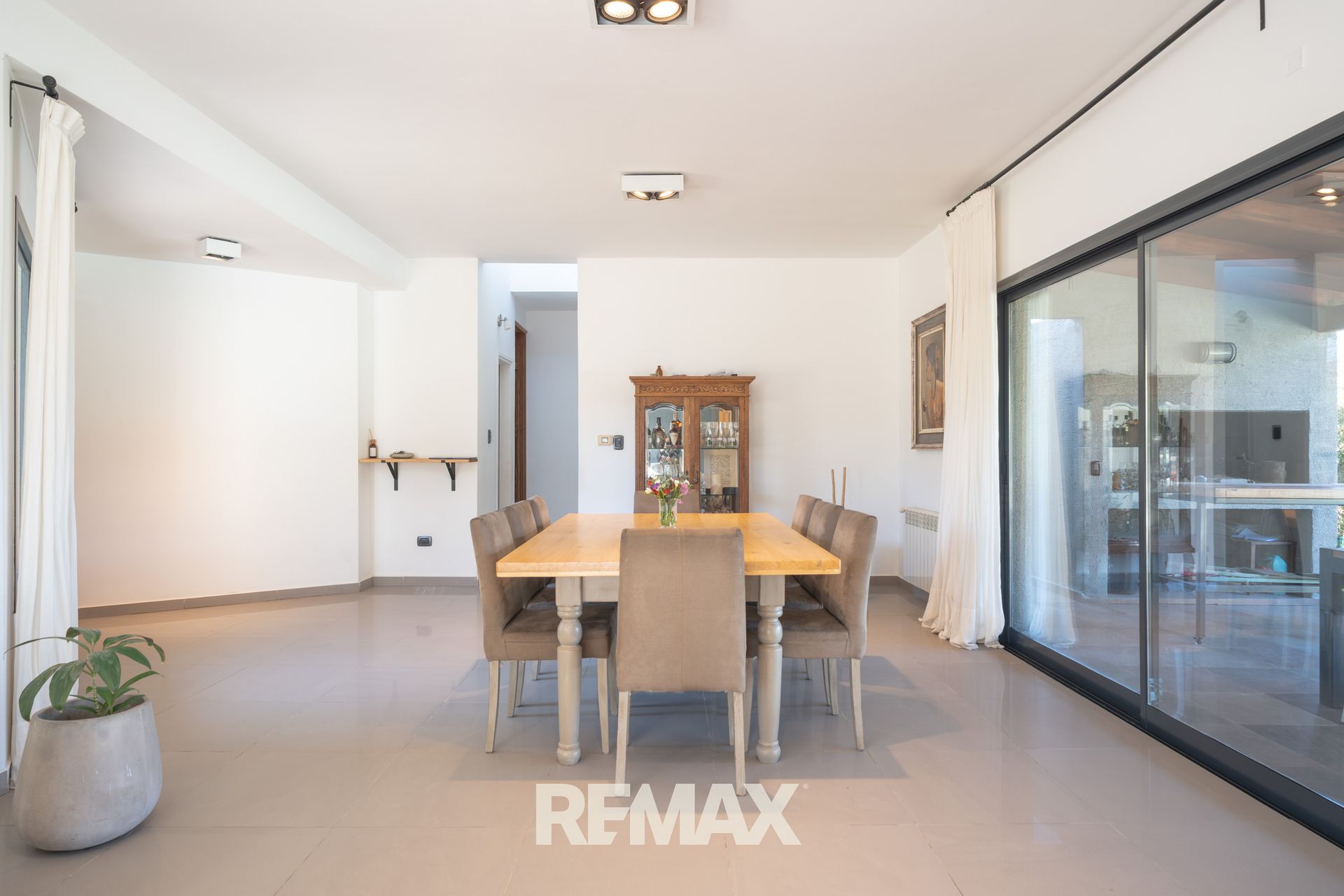 Casa en Venta en Colon, Cordoba