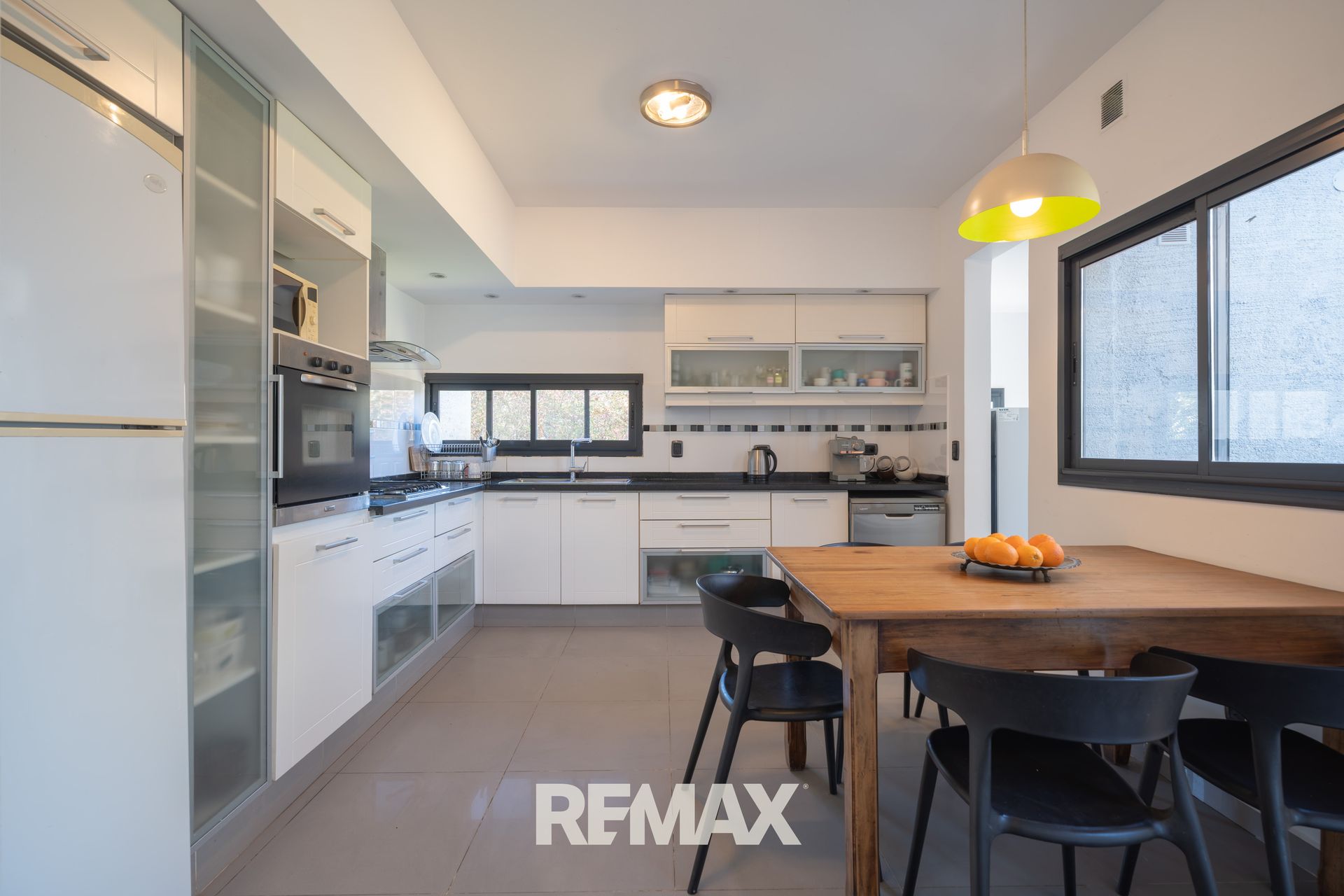 Casa en Venta en Colon, Cordoba