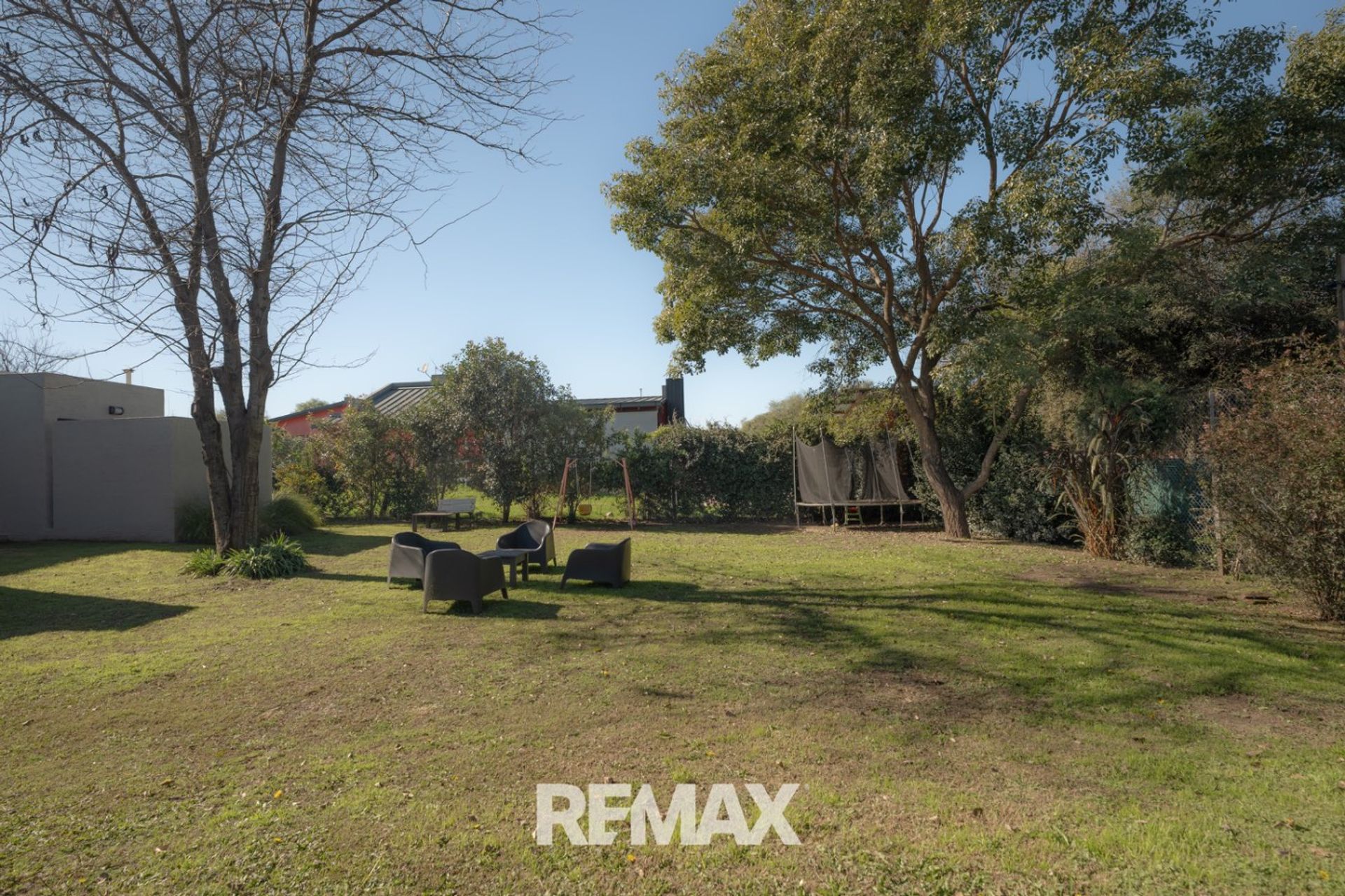 Casa en Venta en Colon, Cordoba