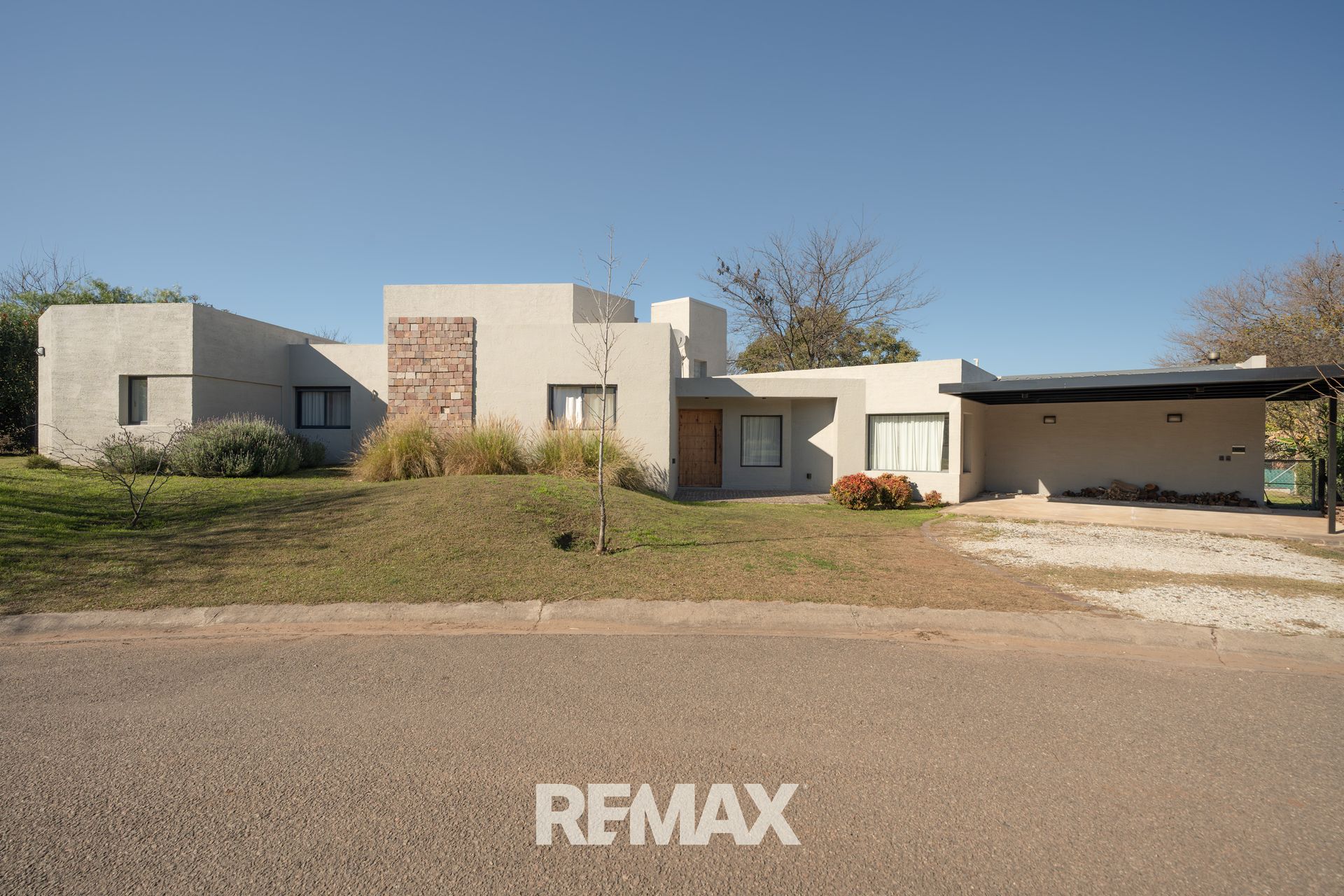 Casa en Venta en Colon, Cordoba
