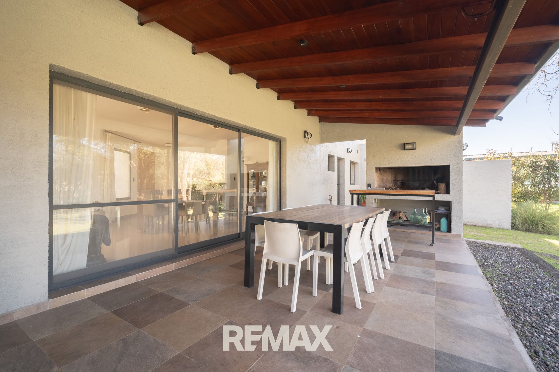 Casa en Venta en Colon, Cordoba