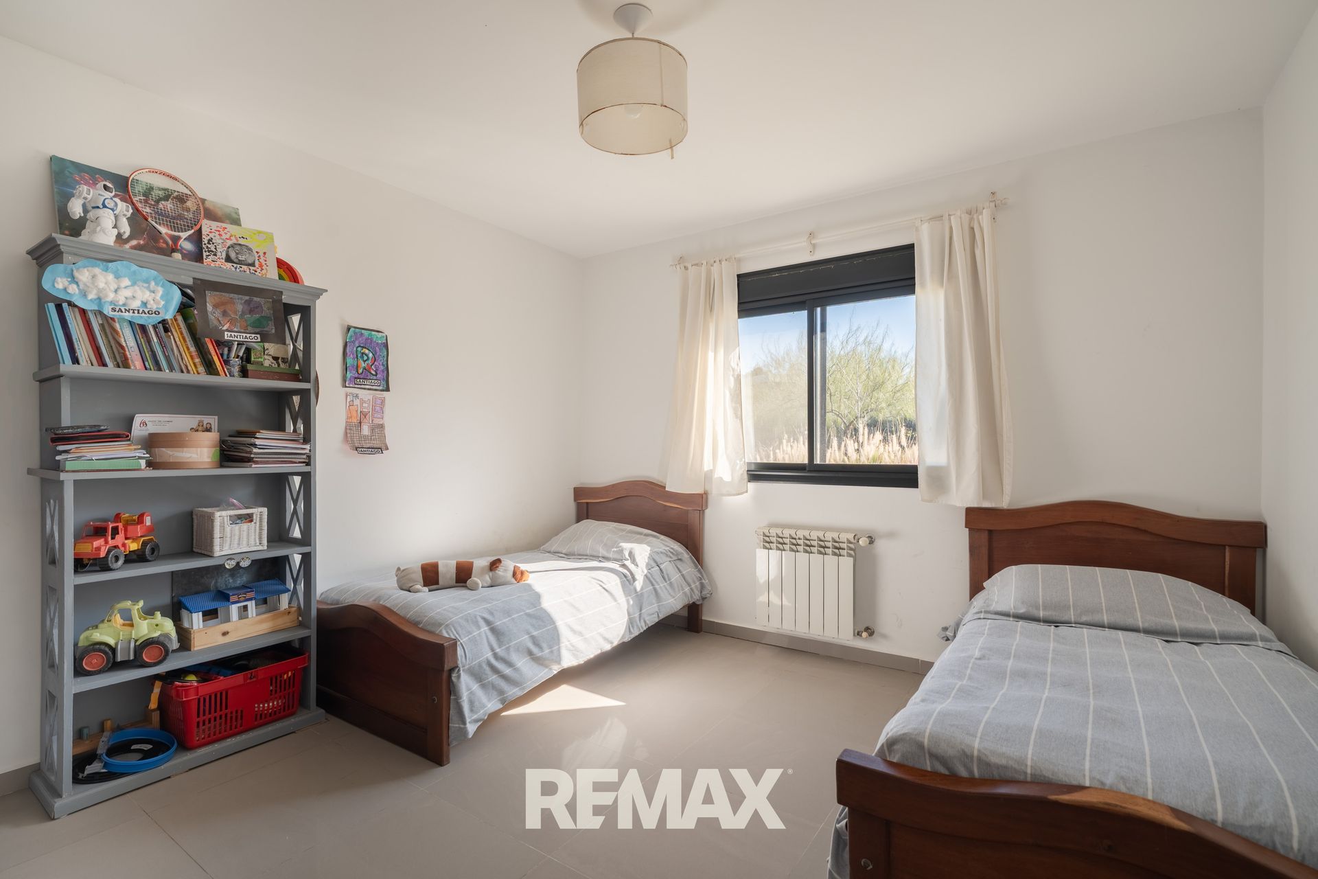 Casa en Venta en Colon, Cordoba