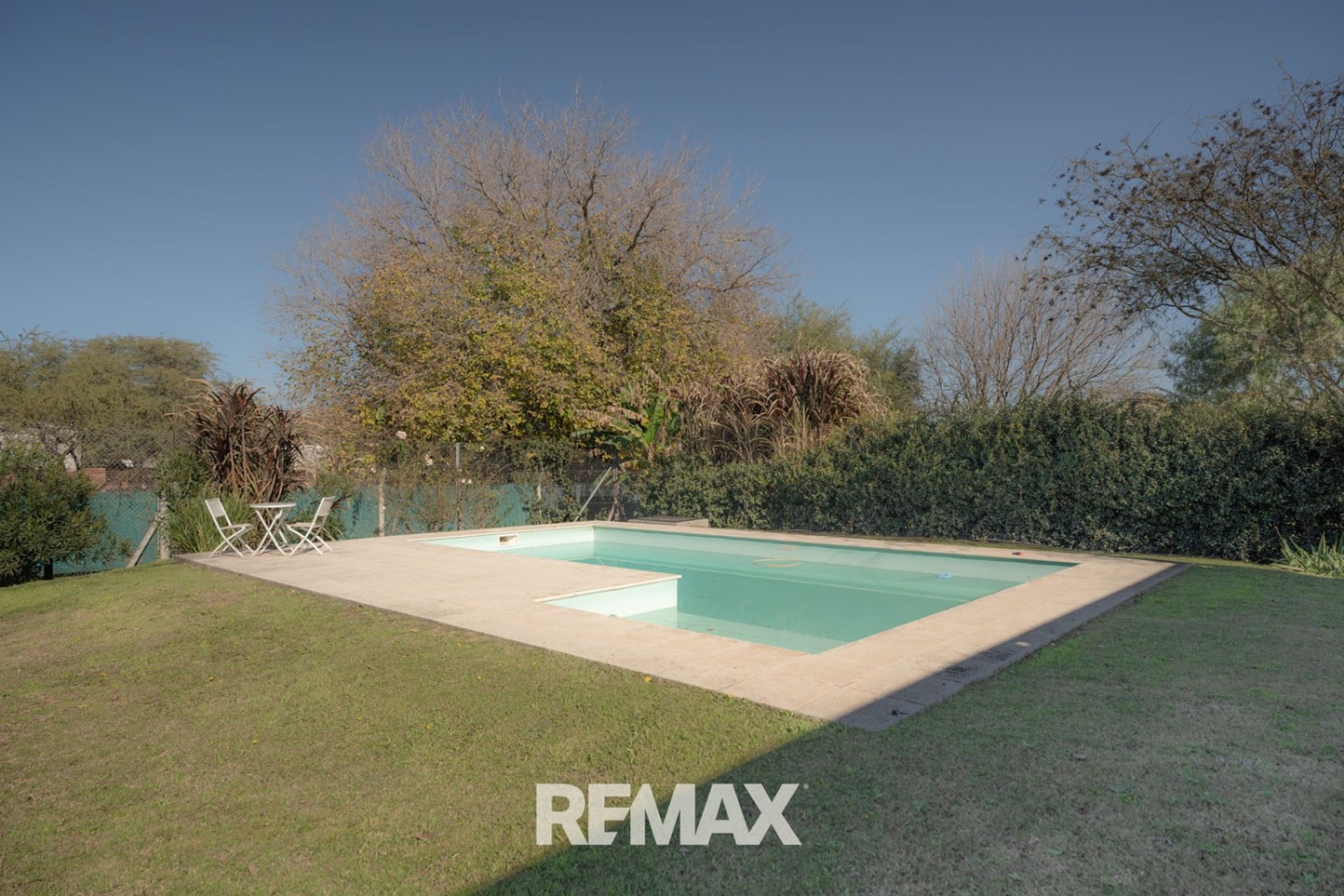 Casa en Venta en Colon, Cordoba