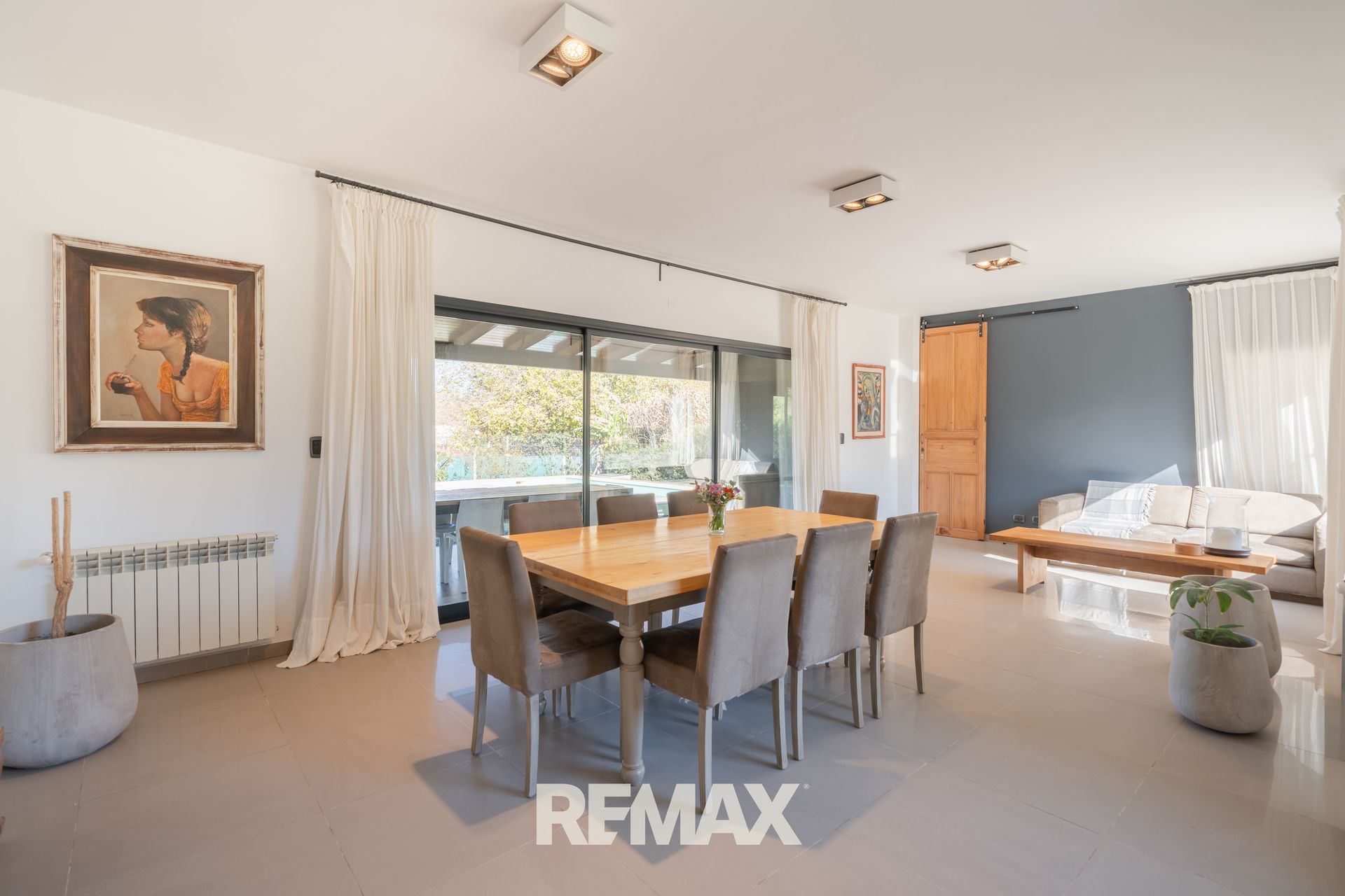 Casa en Venta en Colon, Cordoba