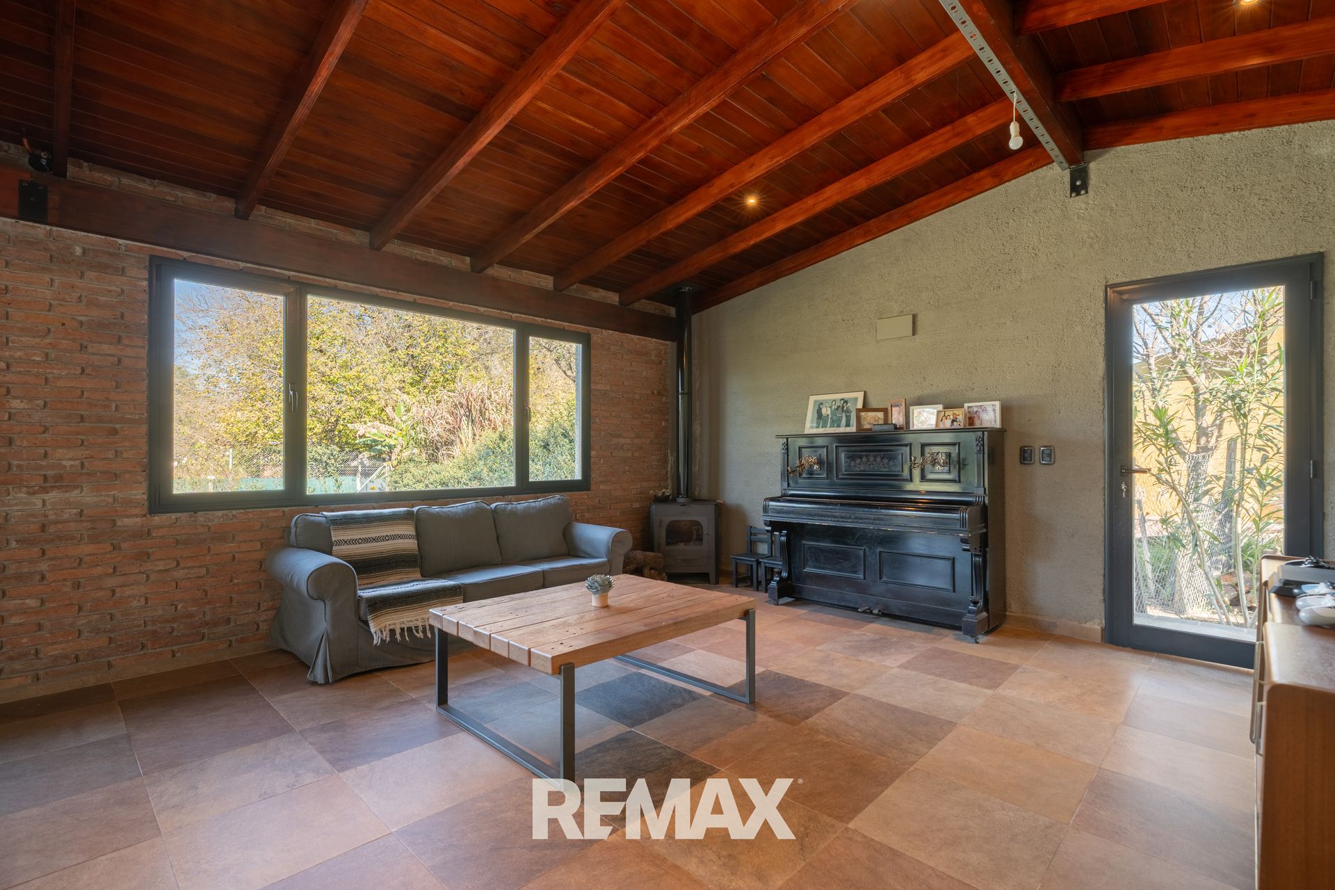 Casa en Venta en Colon, Cordoba