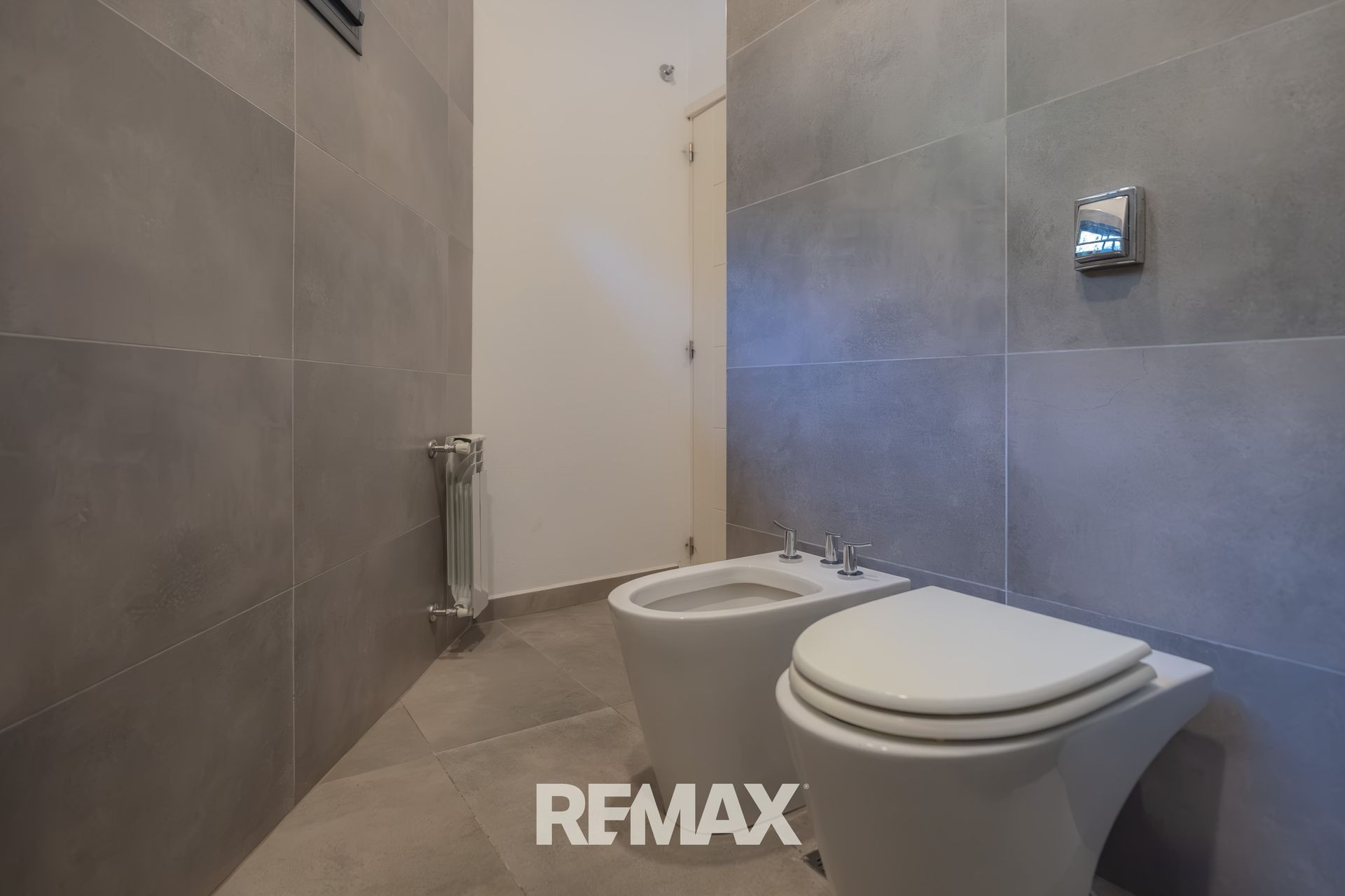 Casa en Venta en Colon, Cordoba