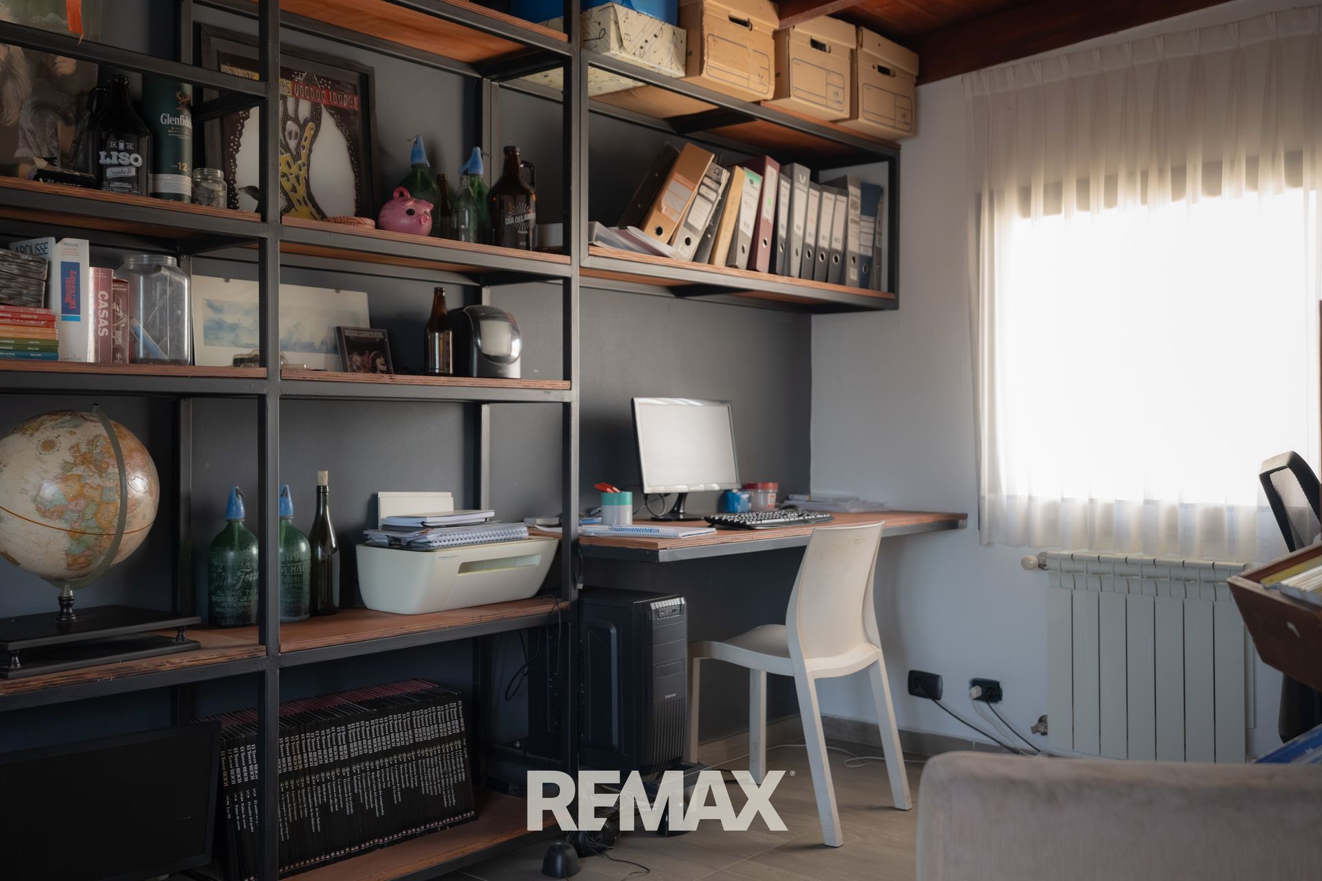 Casa en Venta en Colon, Cordoba