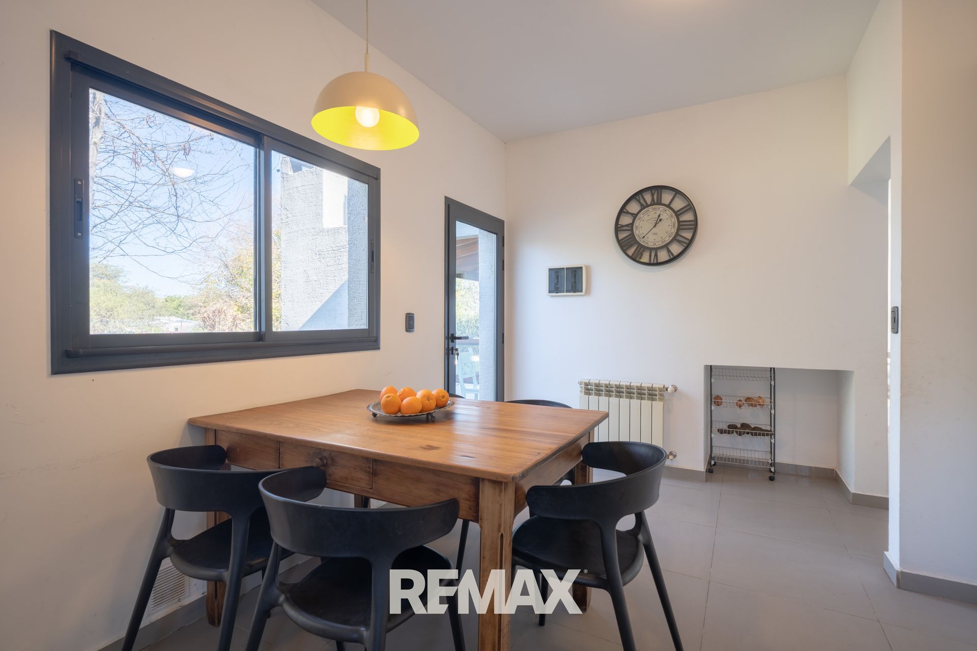 Casa en Venta en Colon, Cordoba