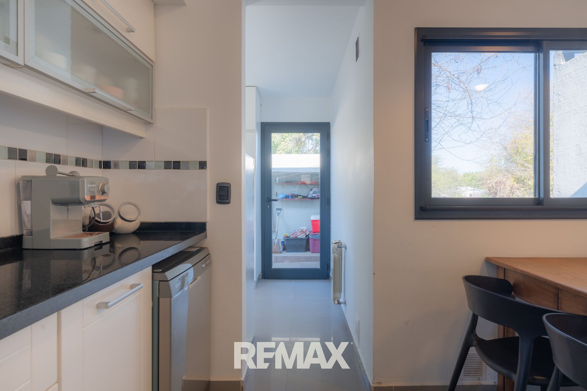 Casa en Venta en Colon, Cordoba