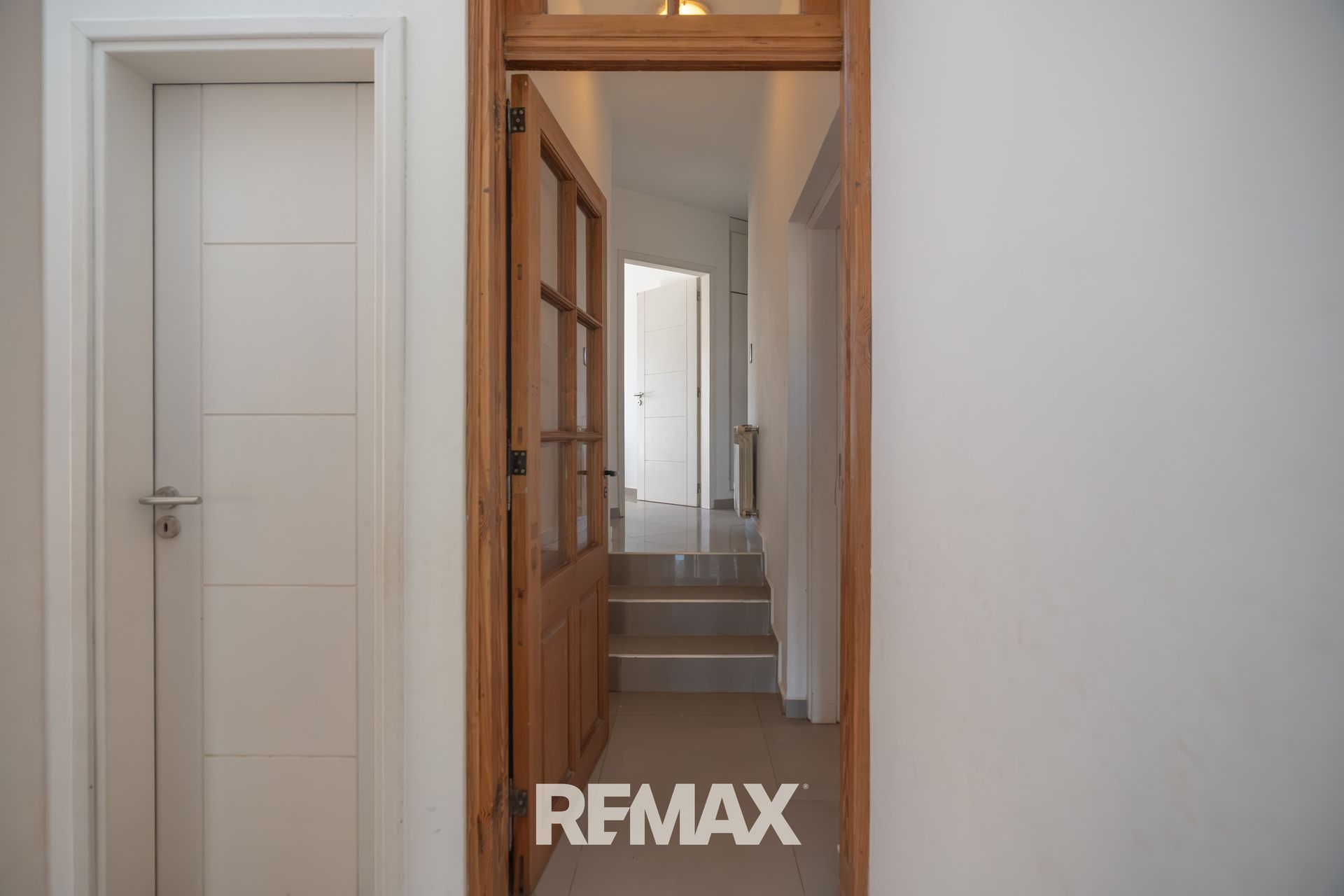 Casa en Venta en Colon, Cordoba
