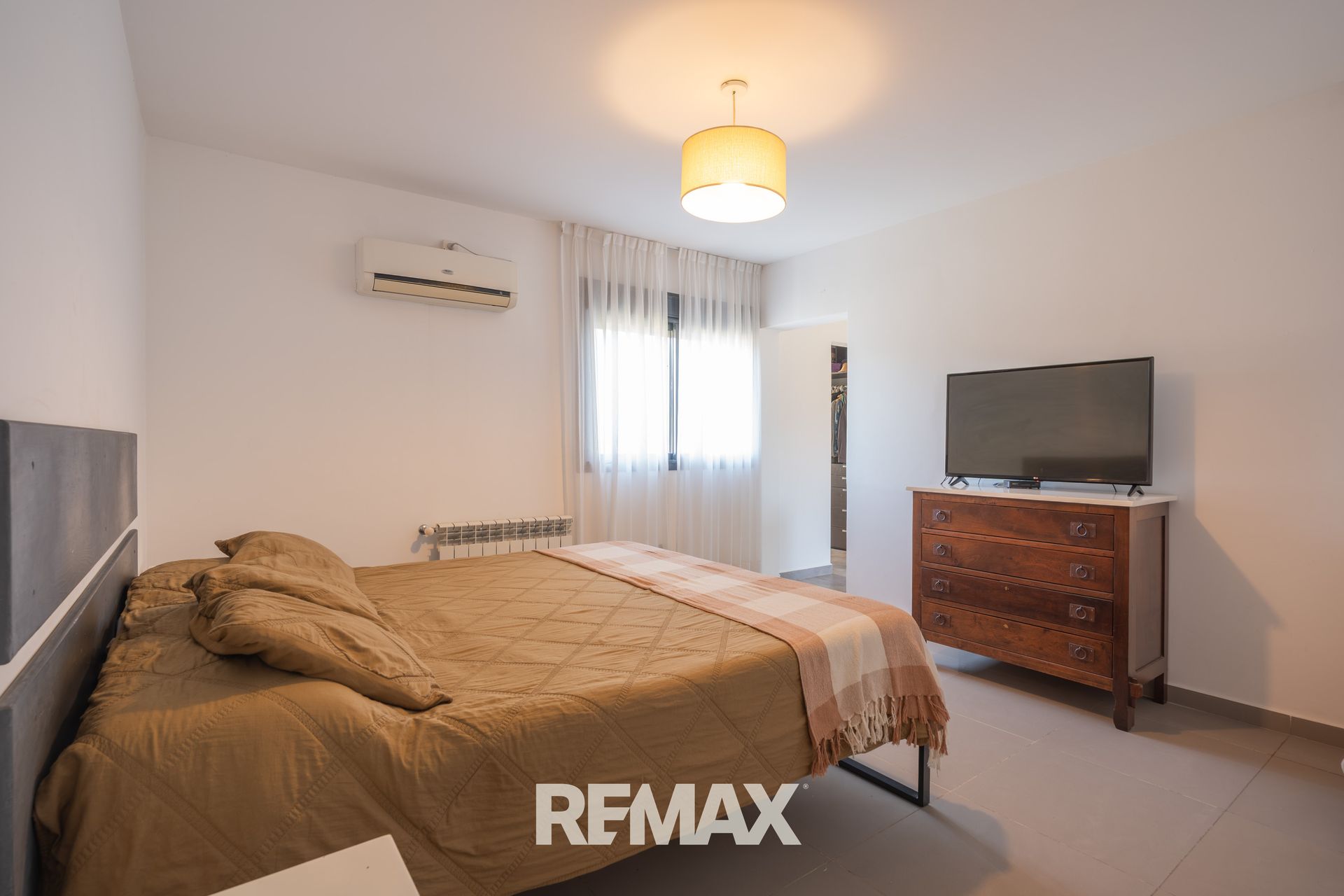 Casa en Venta en Colon, Cordoba