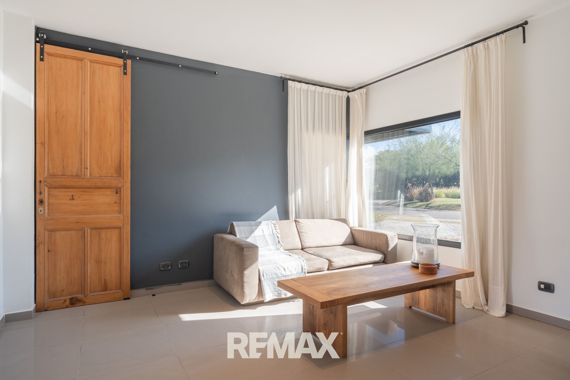 Casa en Venta en Colon, Cordoba