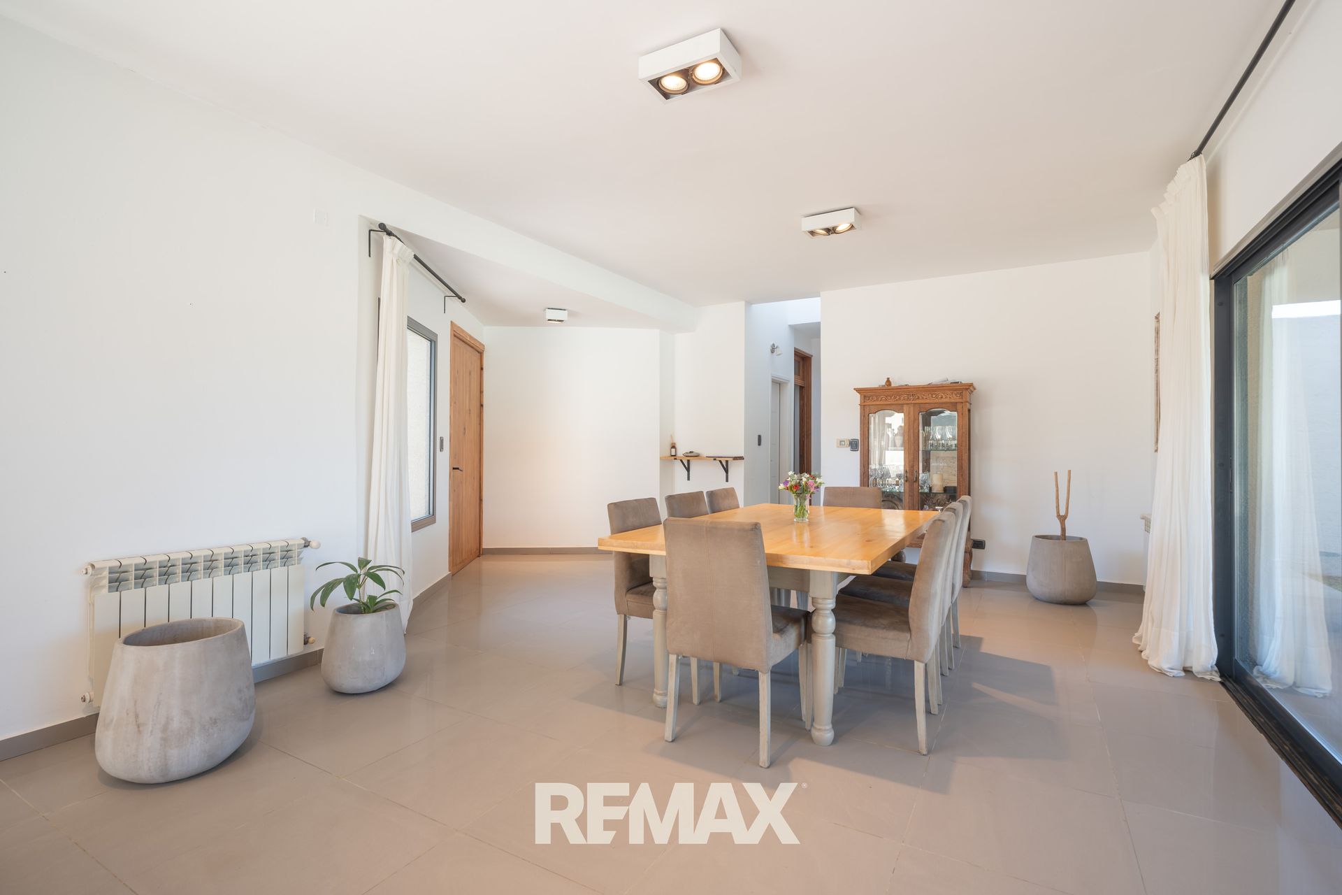 Casa en Venta en Colon, Cordoba