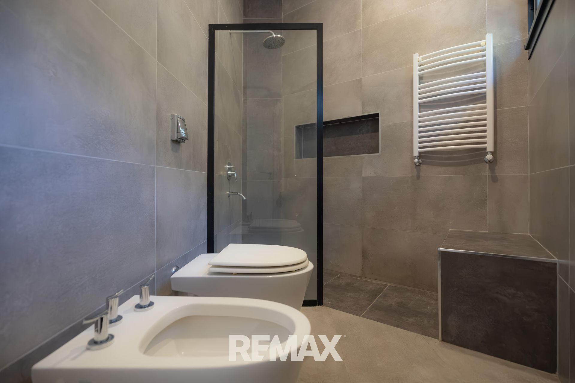 Casa en Venta en Colon, Cordoba