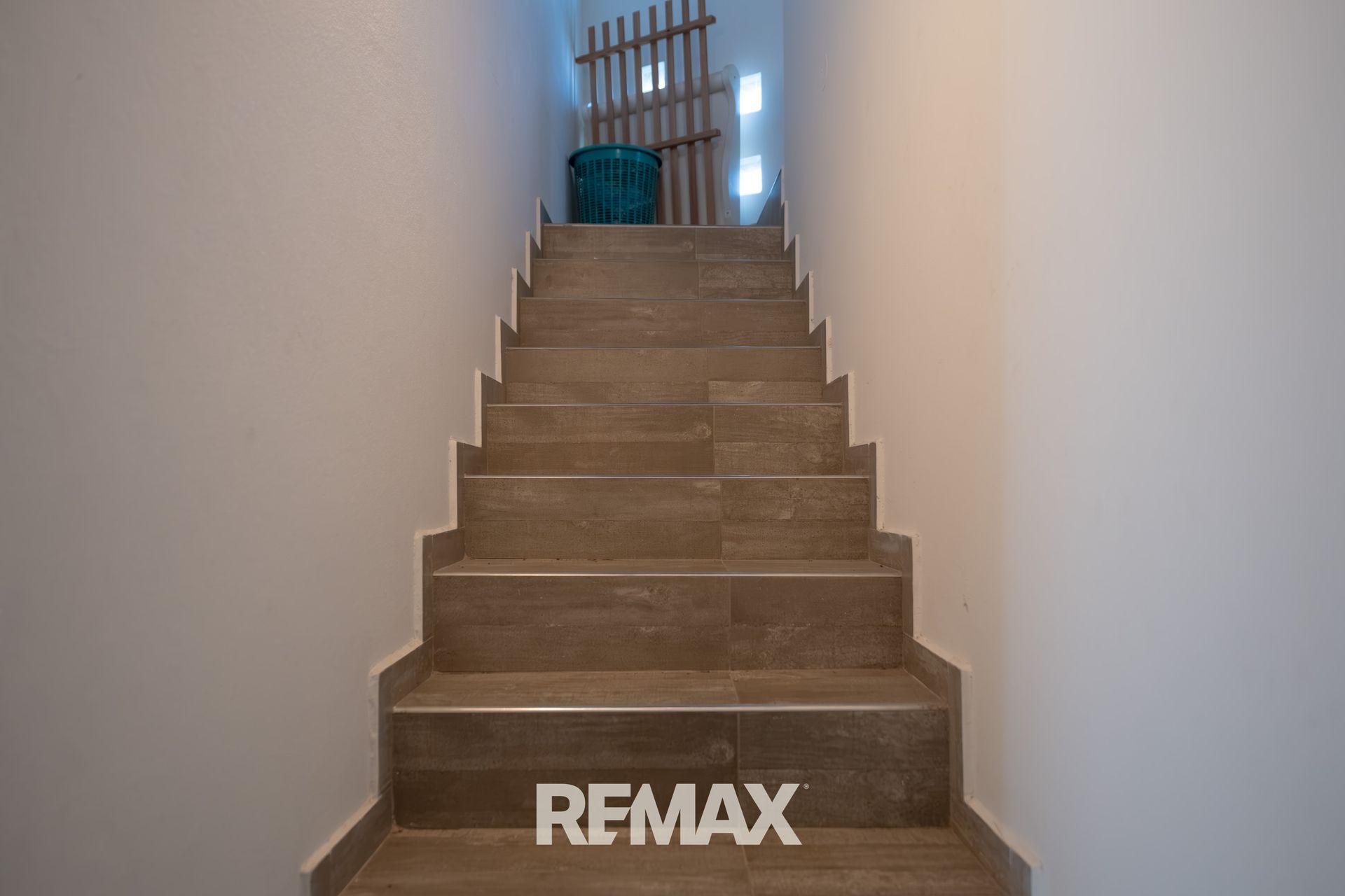 Casa en Venta en Colon, Cordoba