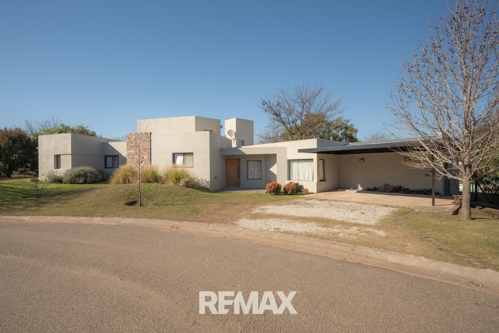 Casa en Venta en Colon, Cordoba